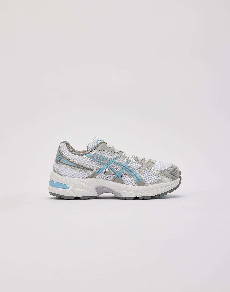 Asics GEL1130 PreSchool DTLR