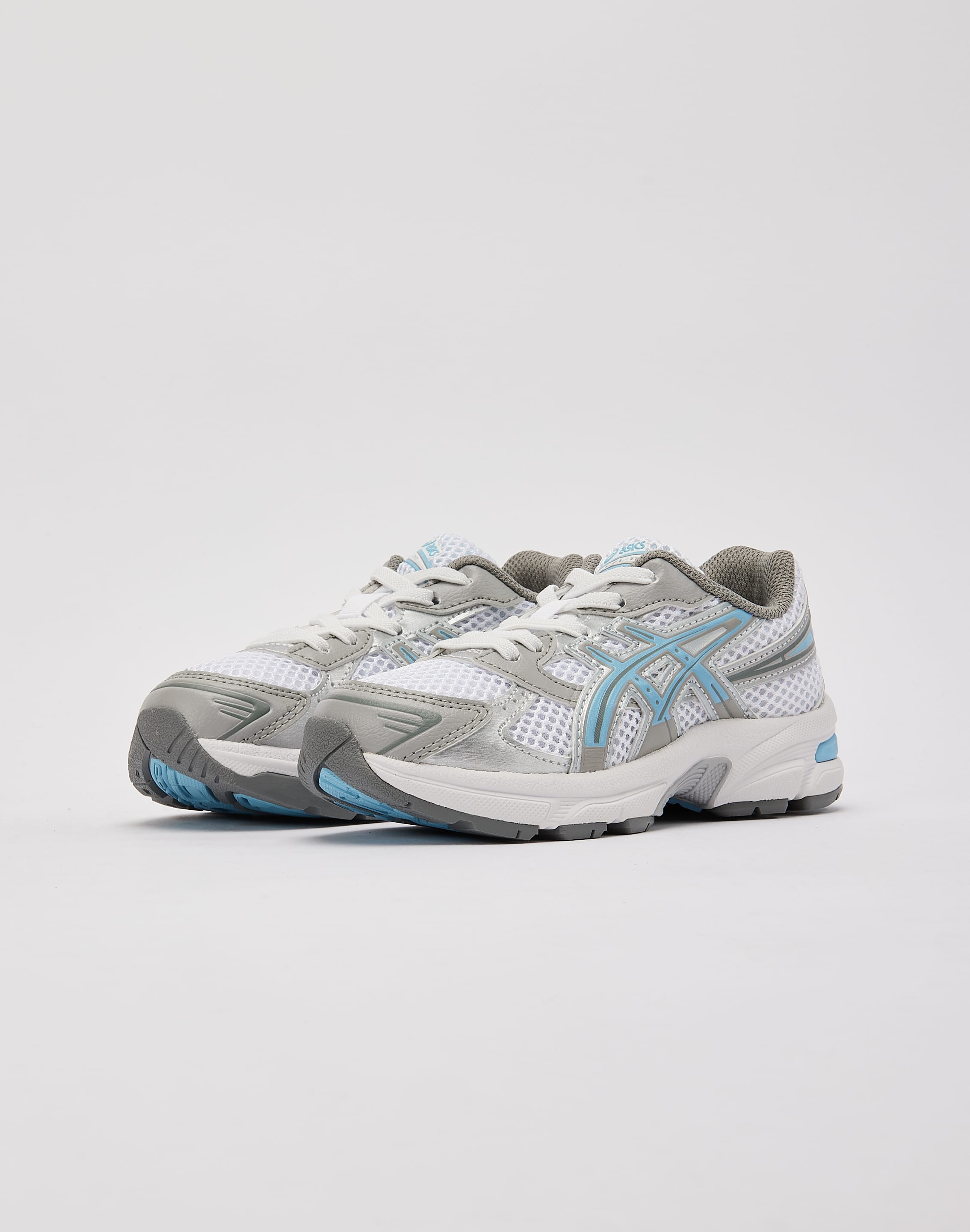 Asics GEL1130 PreSchool DTLR