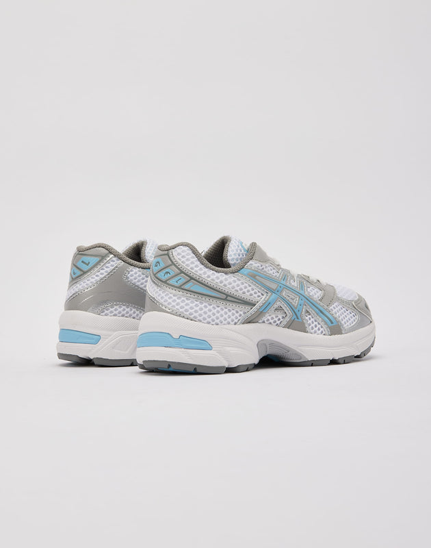 Asics GEL1130 PreSchool DTLR