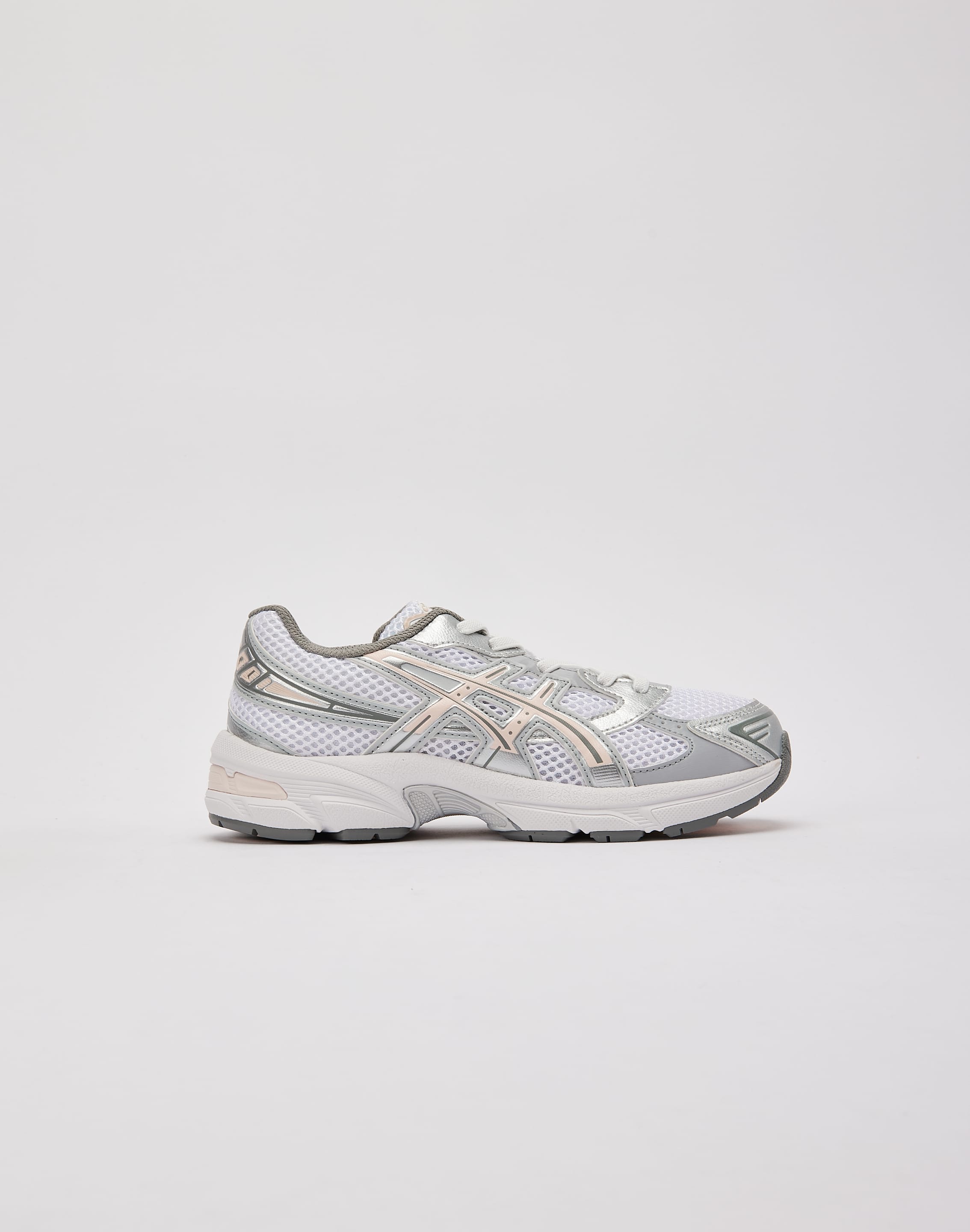 Asics GEL1130 PreSchool DTLR