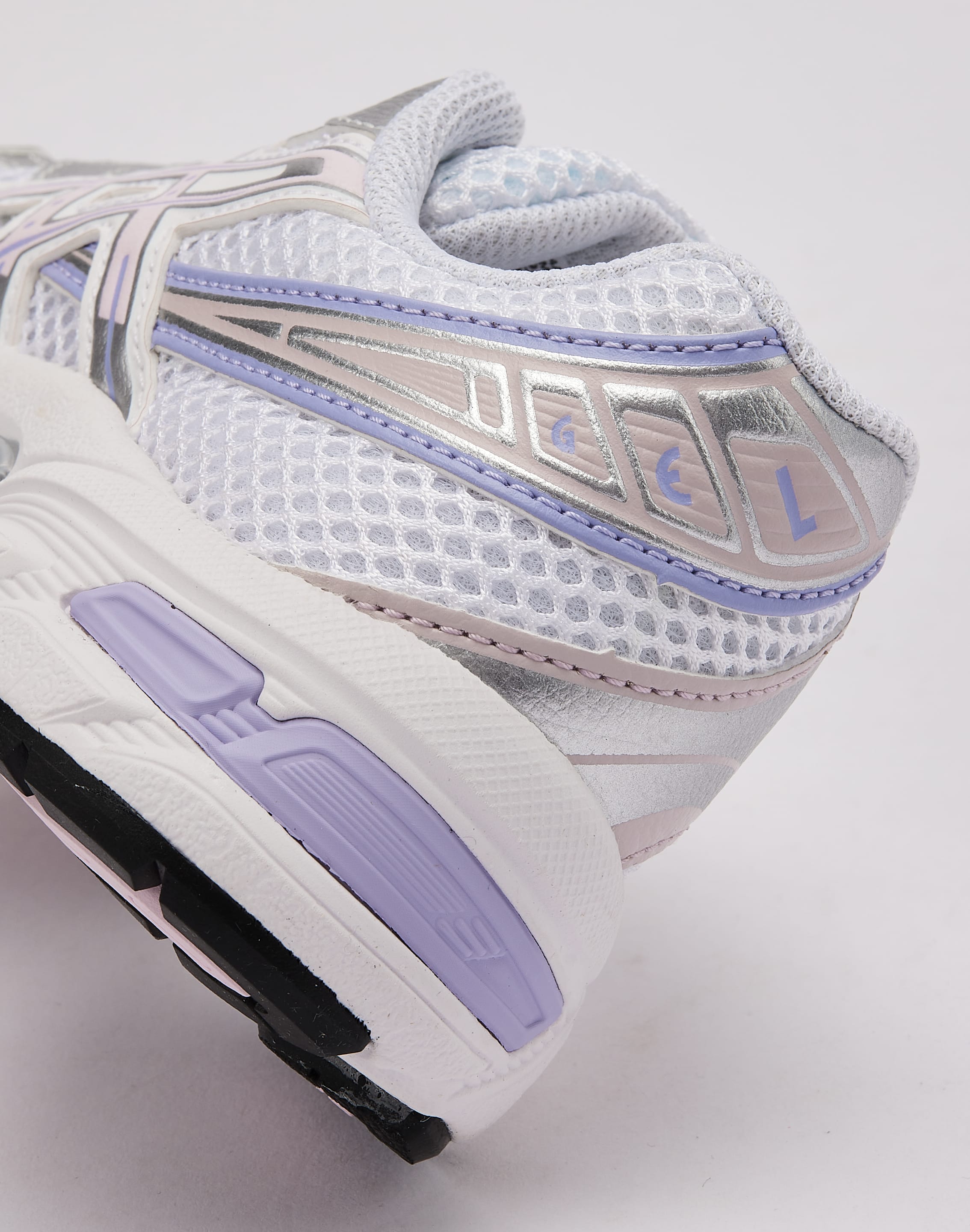 Asics GEL-1130 Pre-School