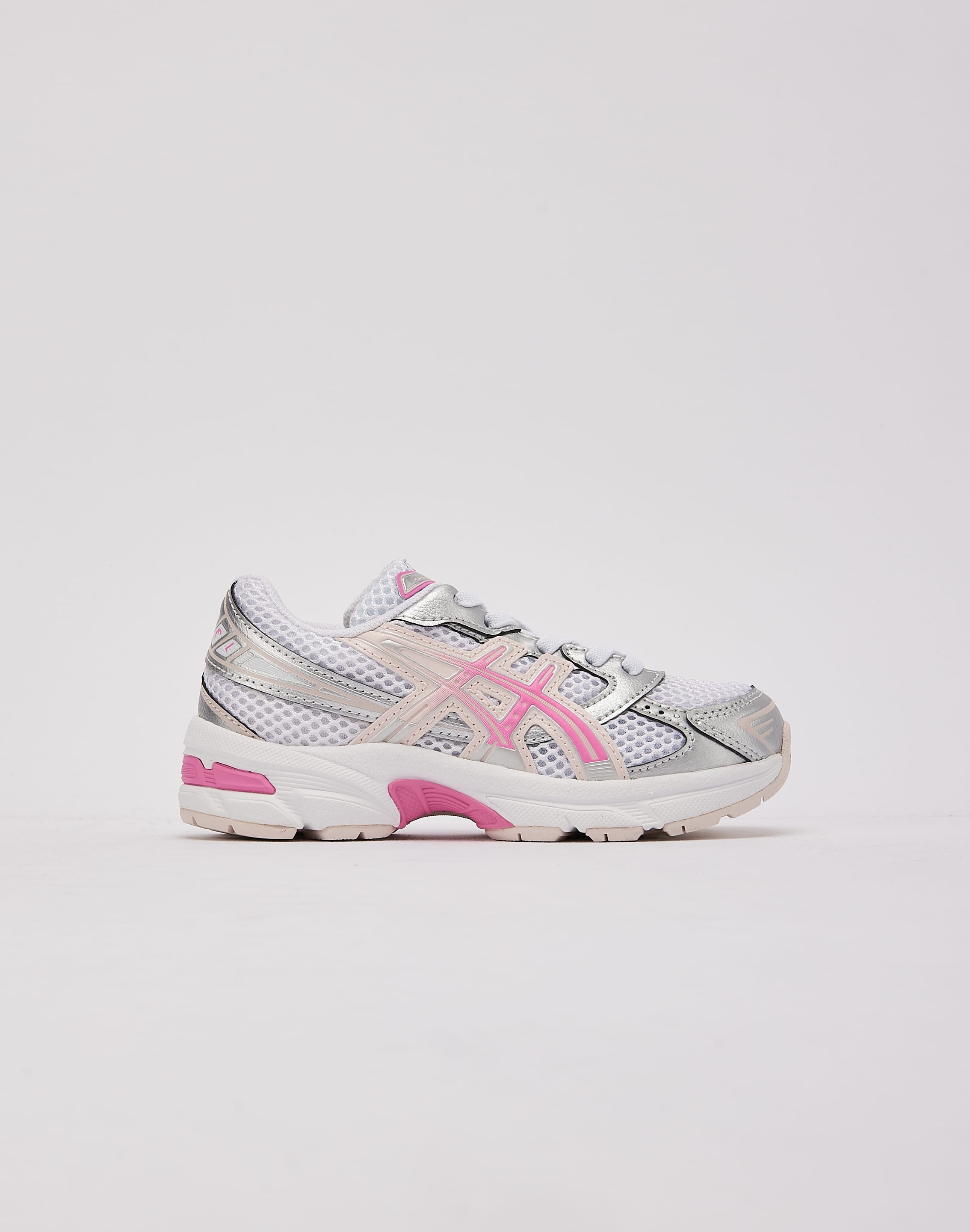 Photo of Asics GEL-1130 Pre-School