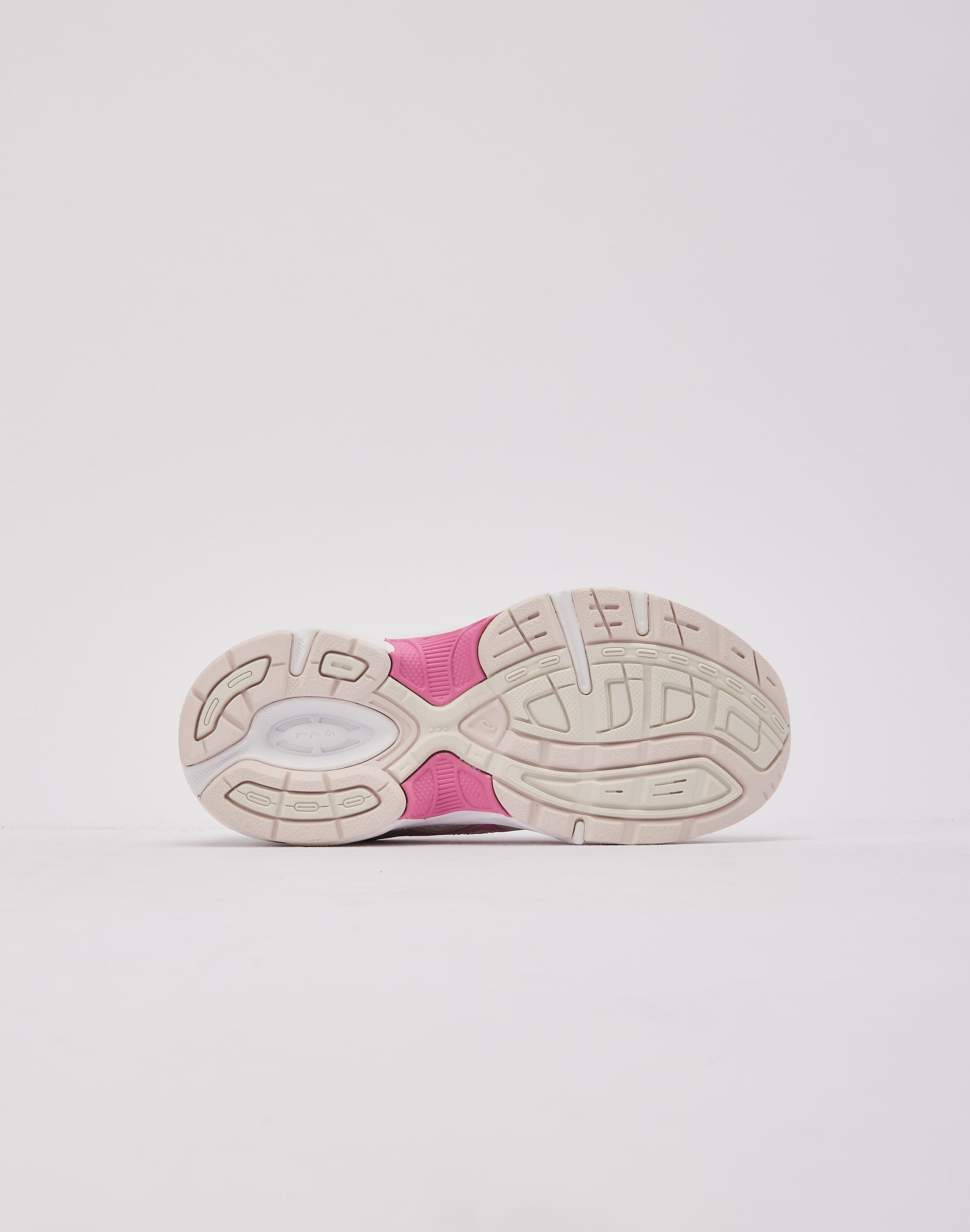 Photo of Asics GEL-1130 Pre-School
