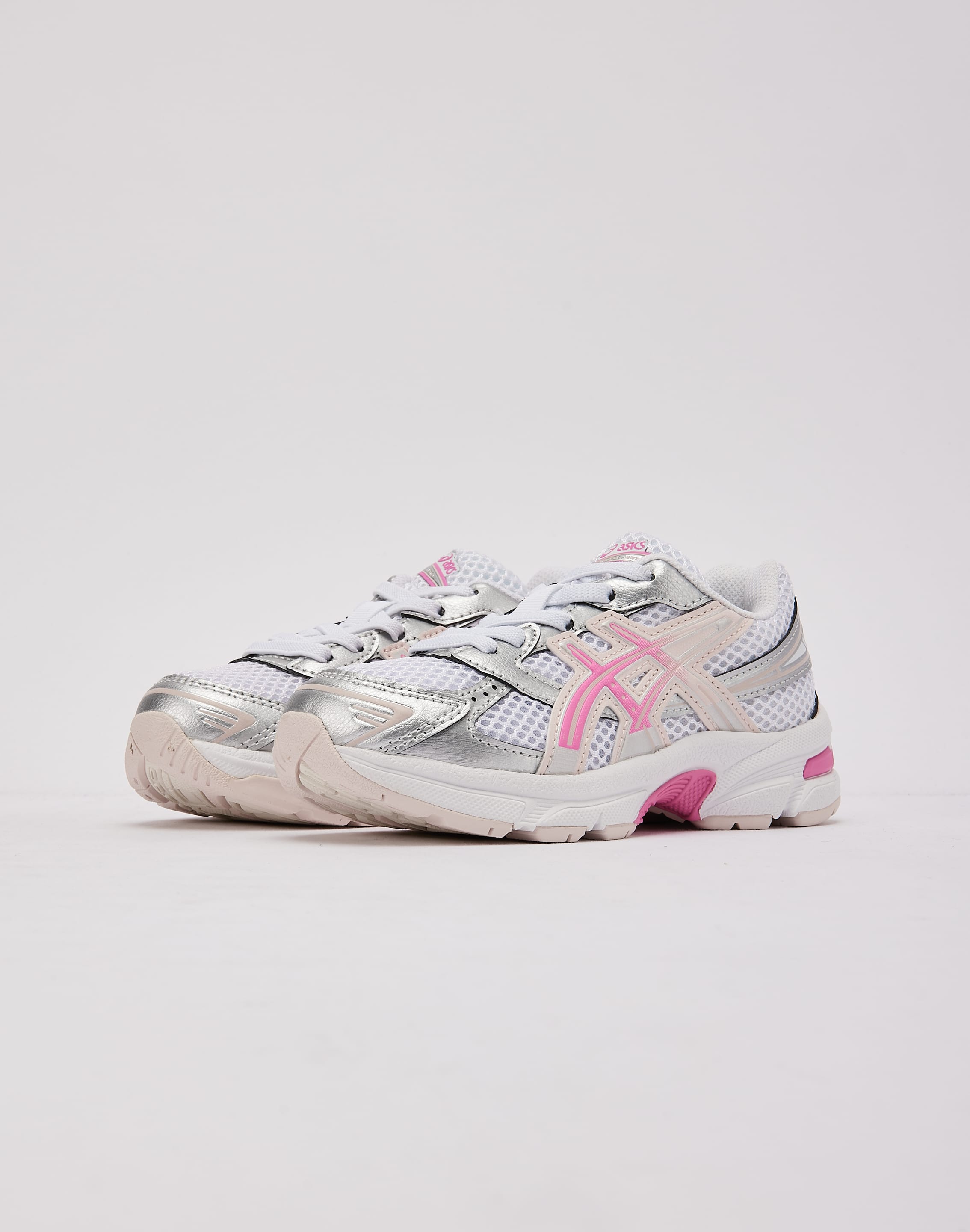 Photo of Asics GEL-1130 Pre-School