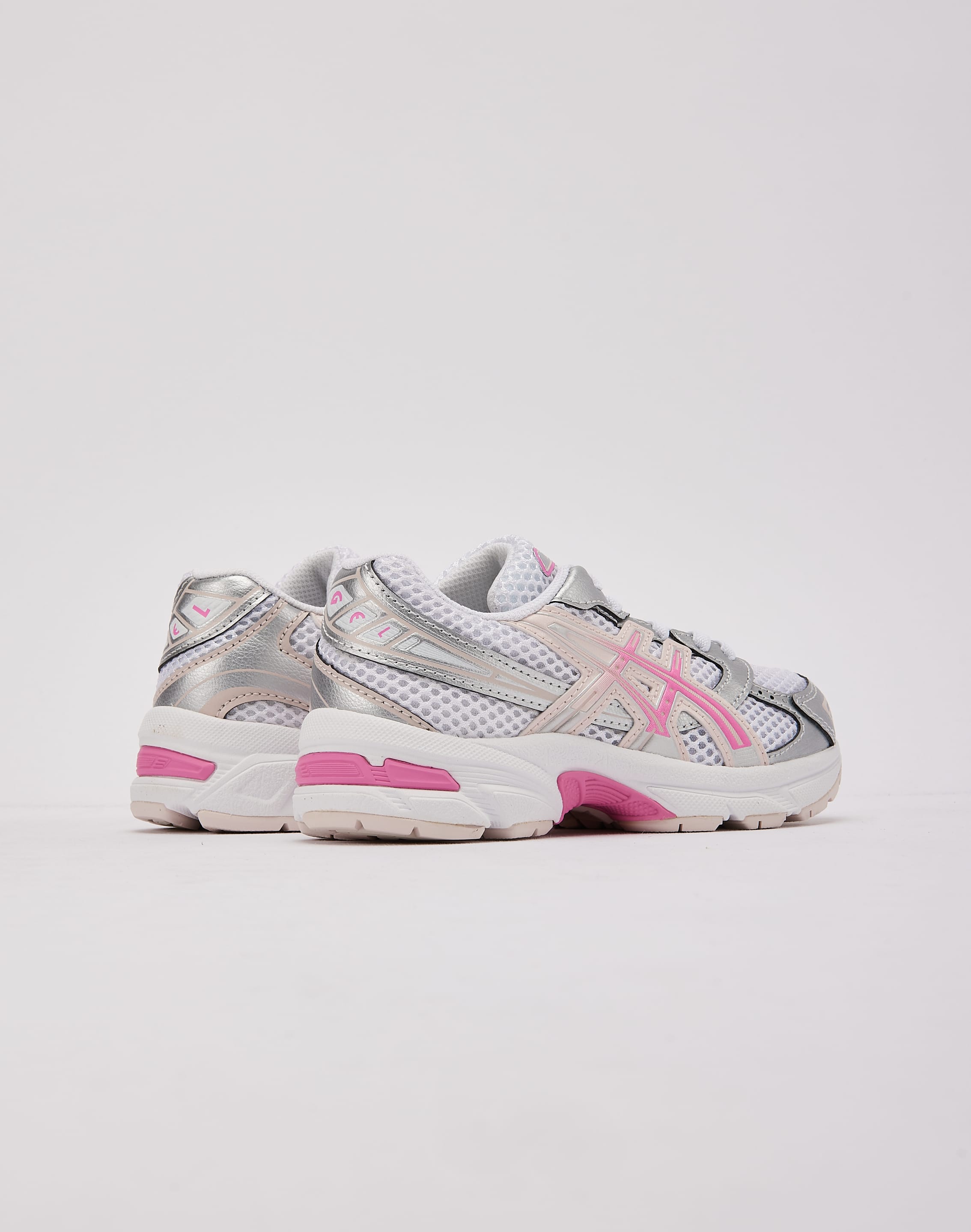 Photo of Asics GEL-1130 Pre-School