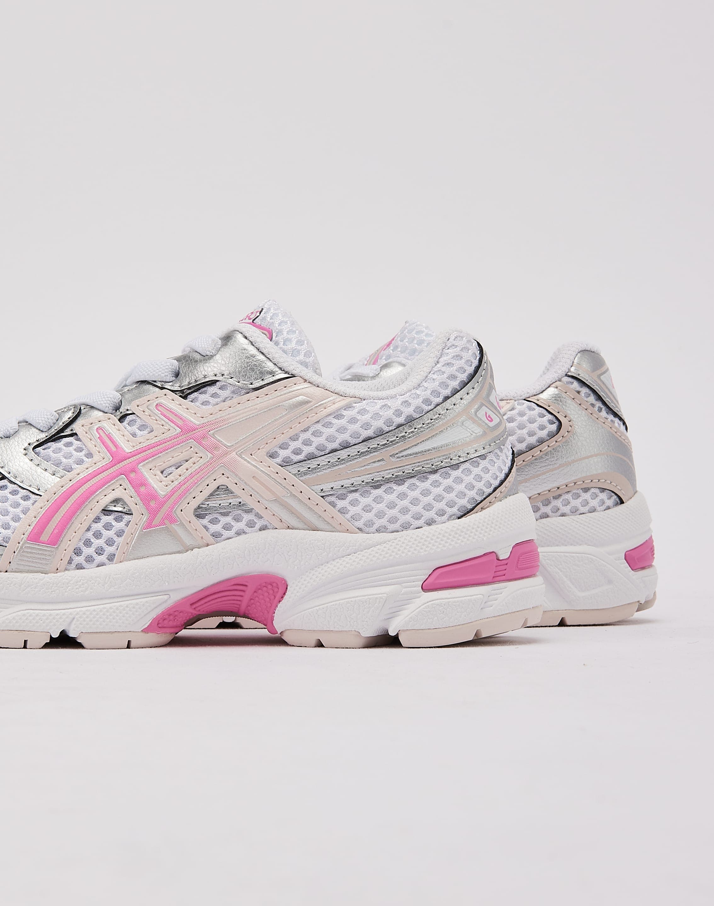 Photo of Asics GEL-1130 Pre-School