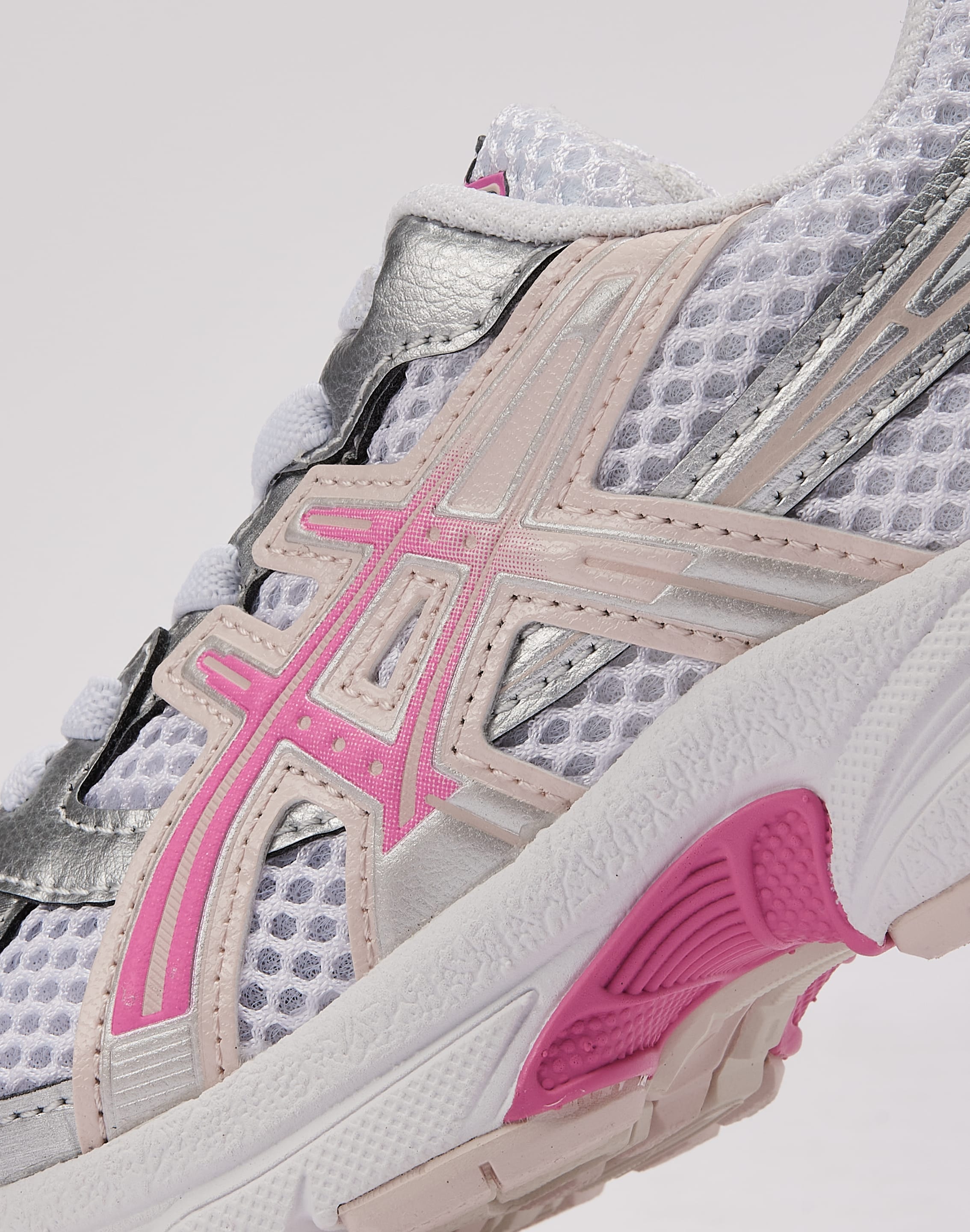 Photo of Asics GEL-1130 Pre-School