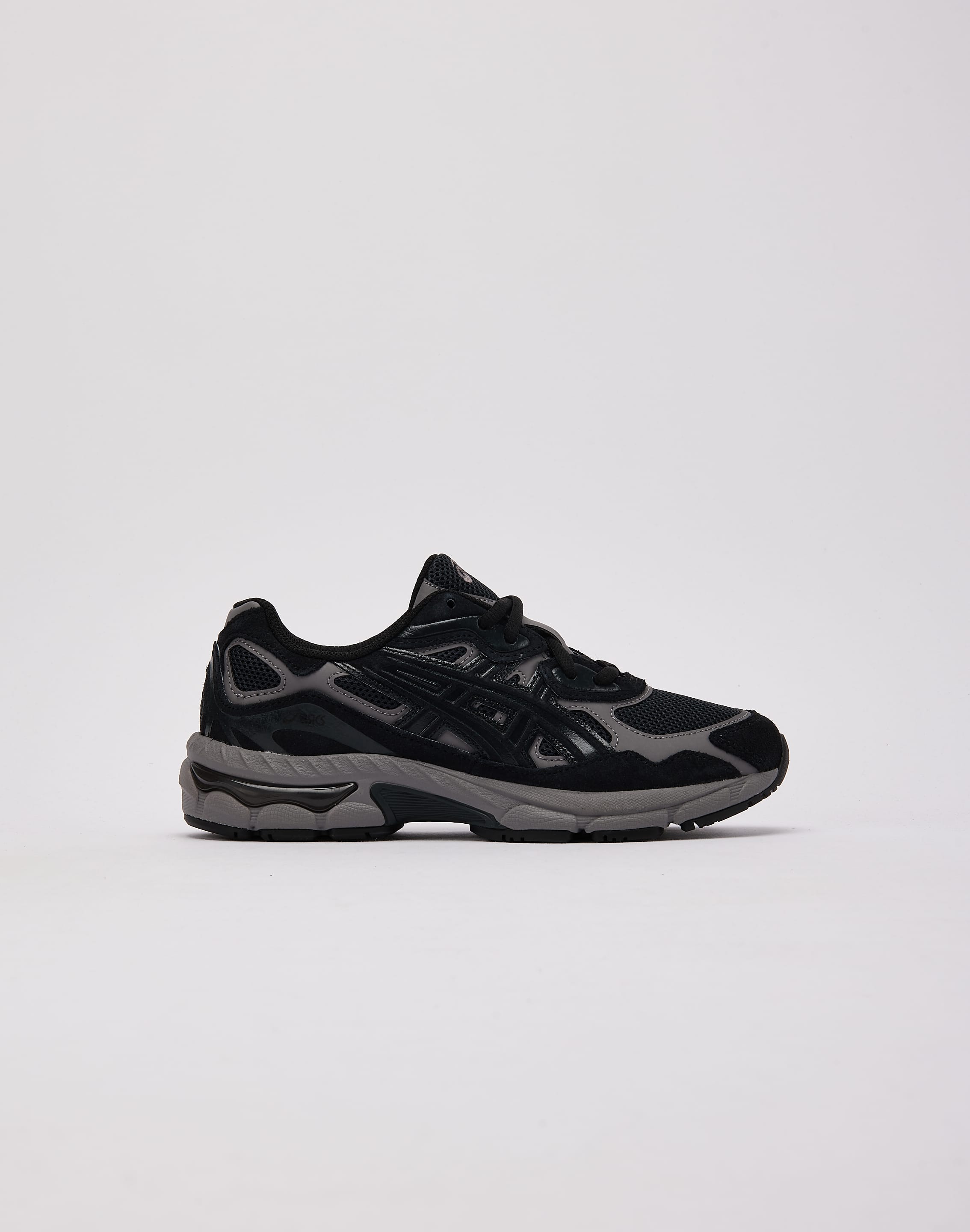 Asics GEL-NYC Grade-School – DTLR