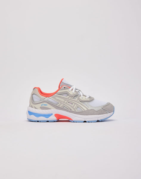 asics_1204A175_20102_GS014_gra