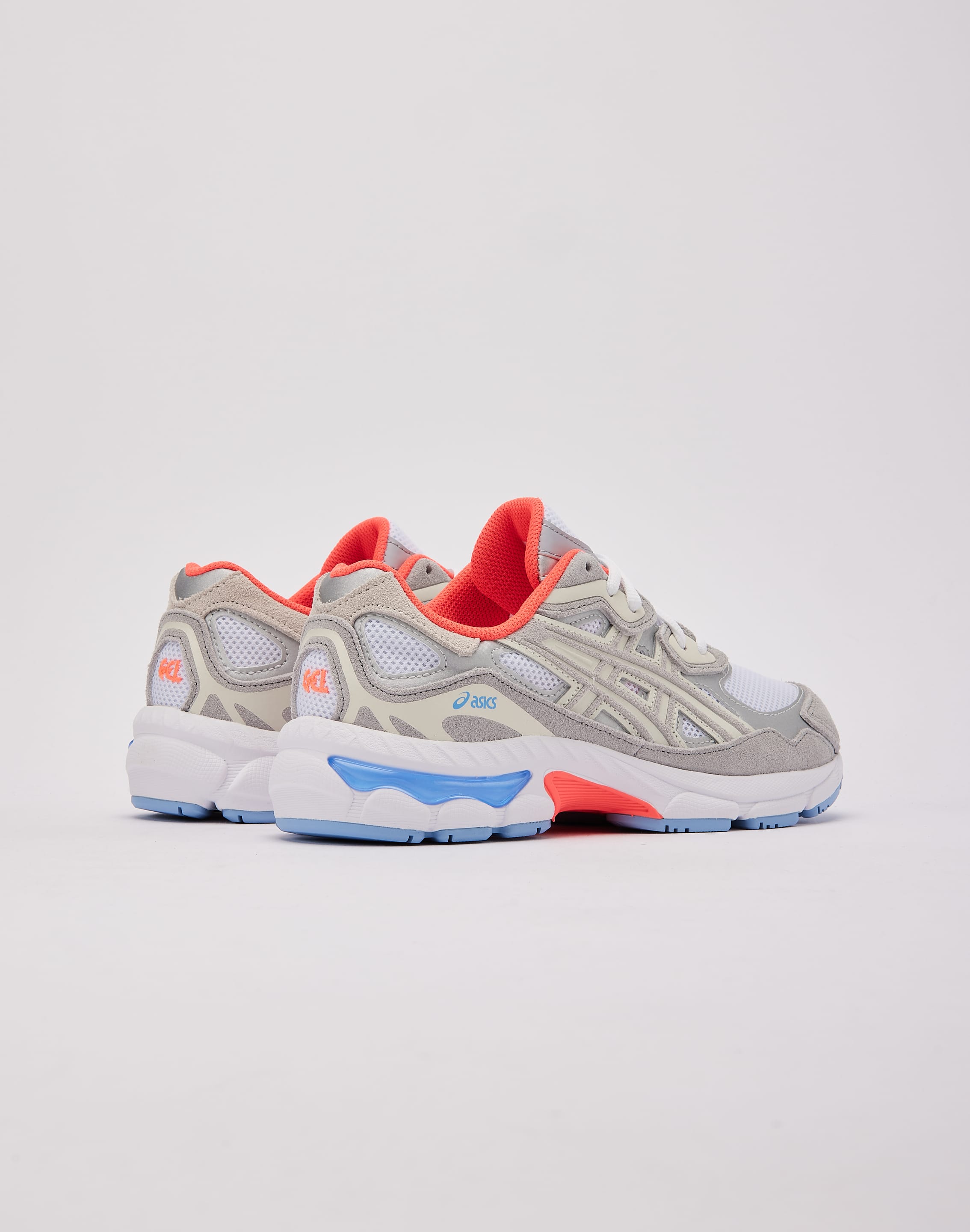 Asics GEL-NYC Grade-School