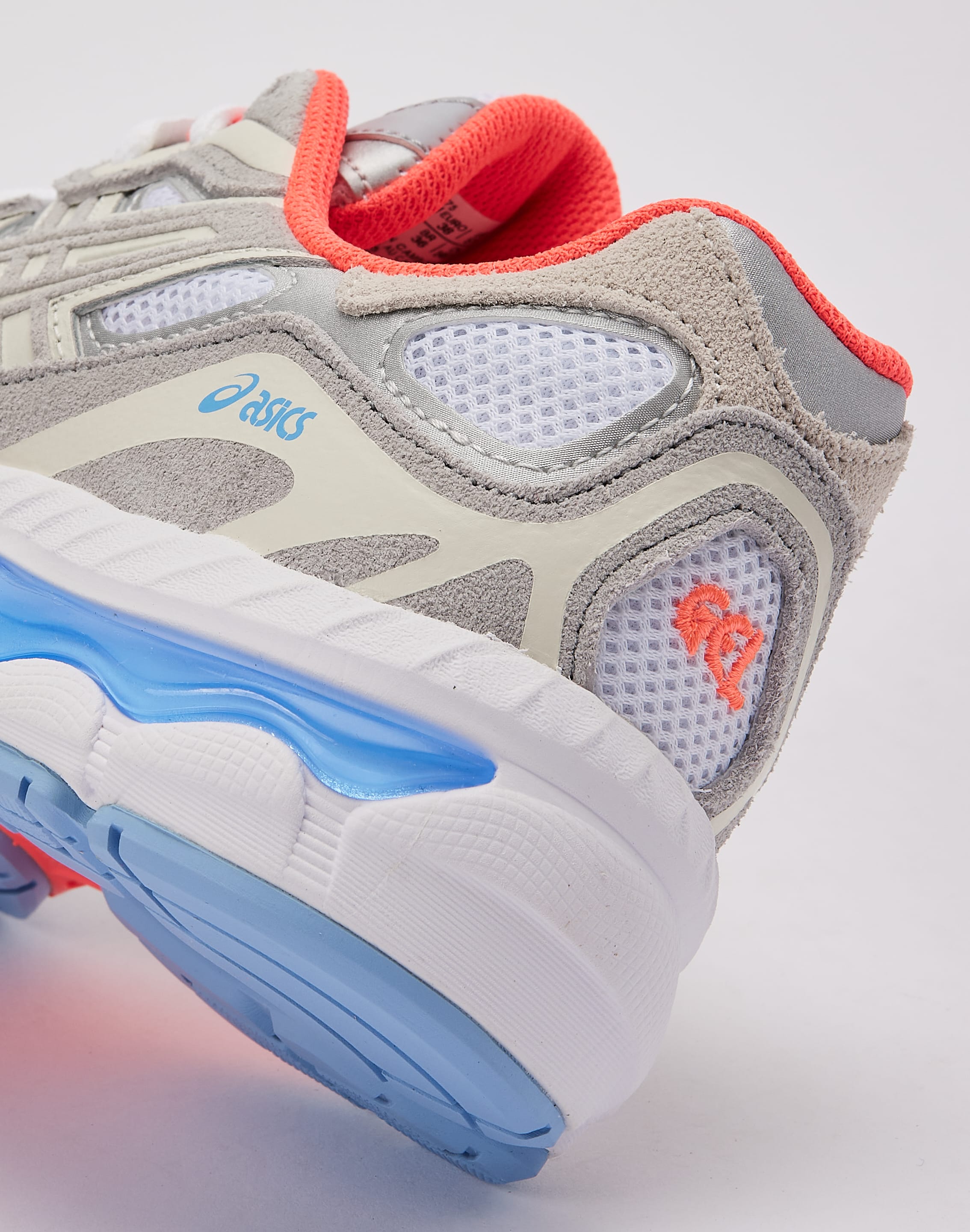 Asics GEL-NYC Grade-School