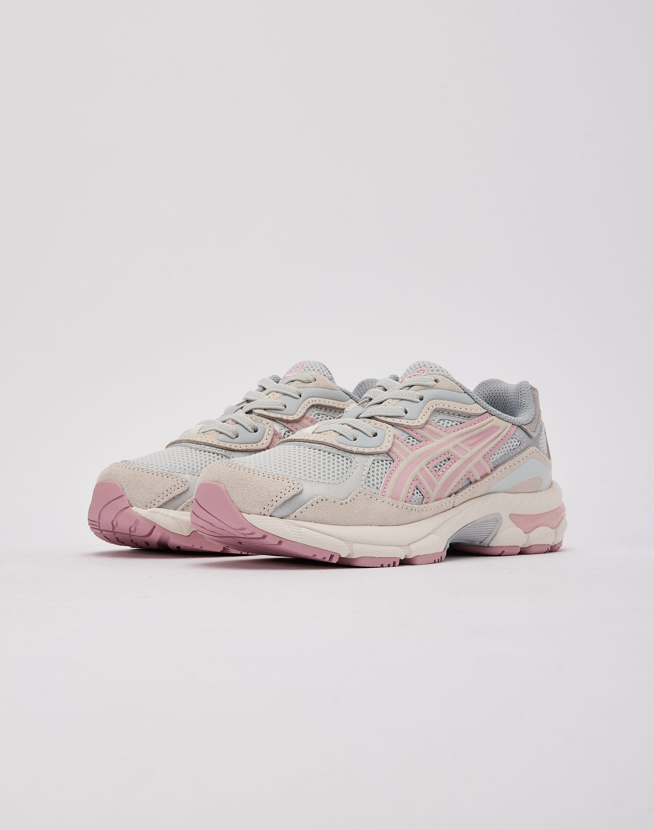 Asics GEL-NYC Pre-School