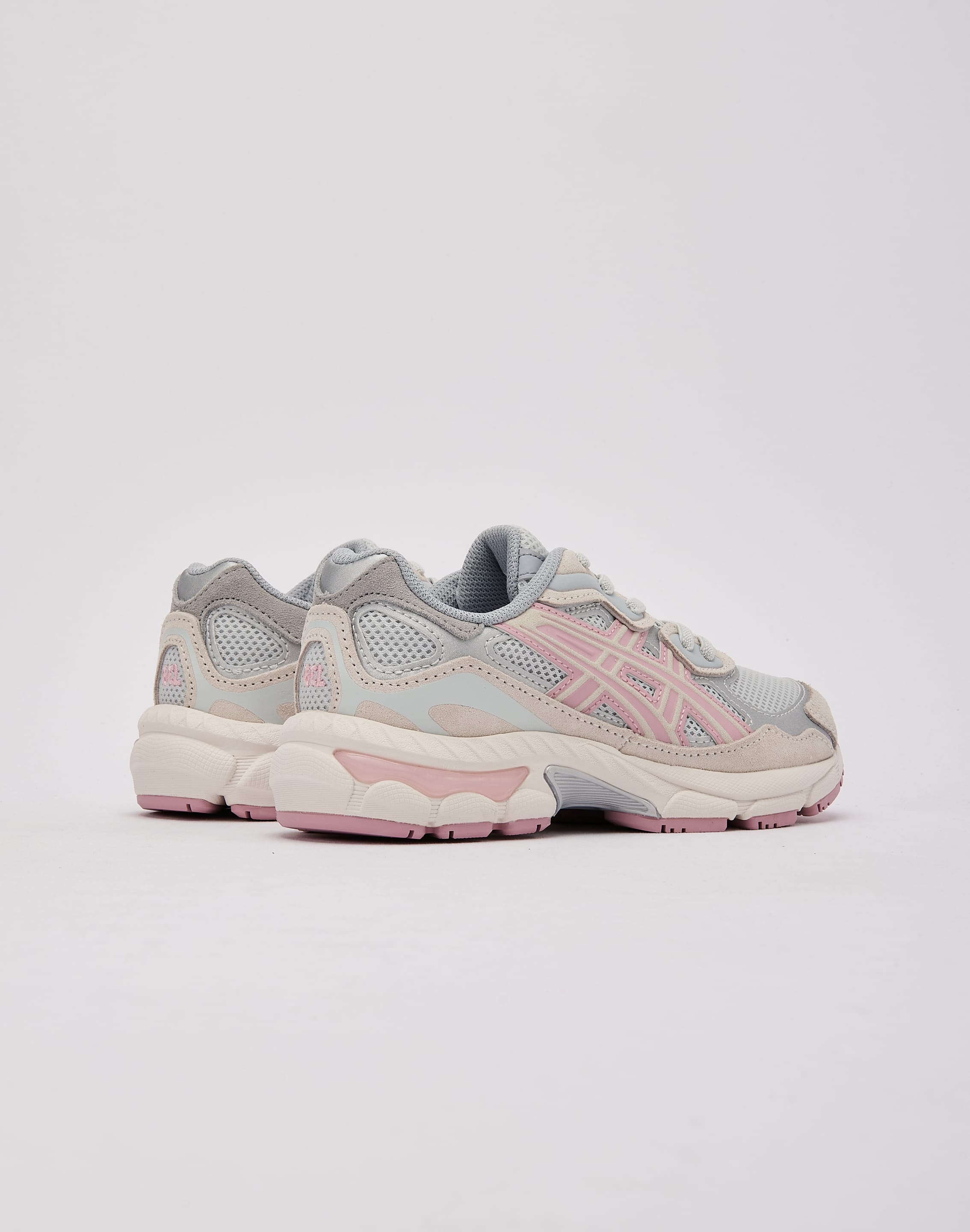 Asics GEL-NYC Pre-School