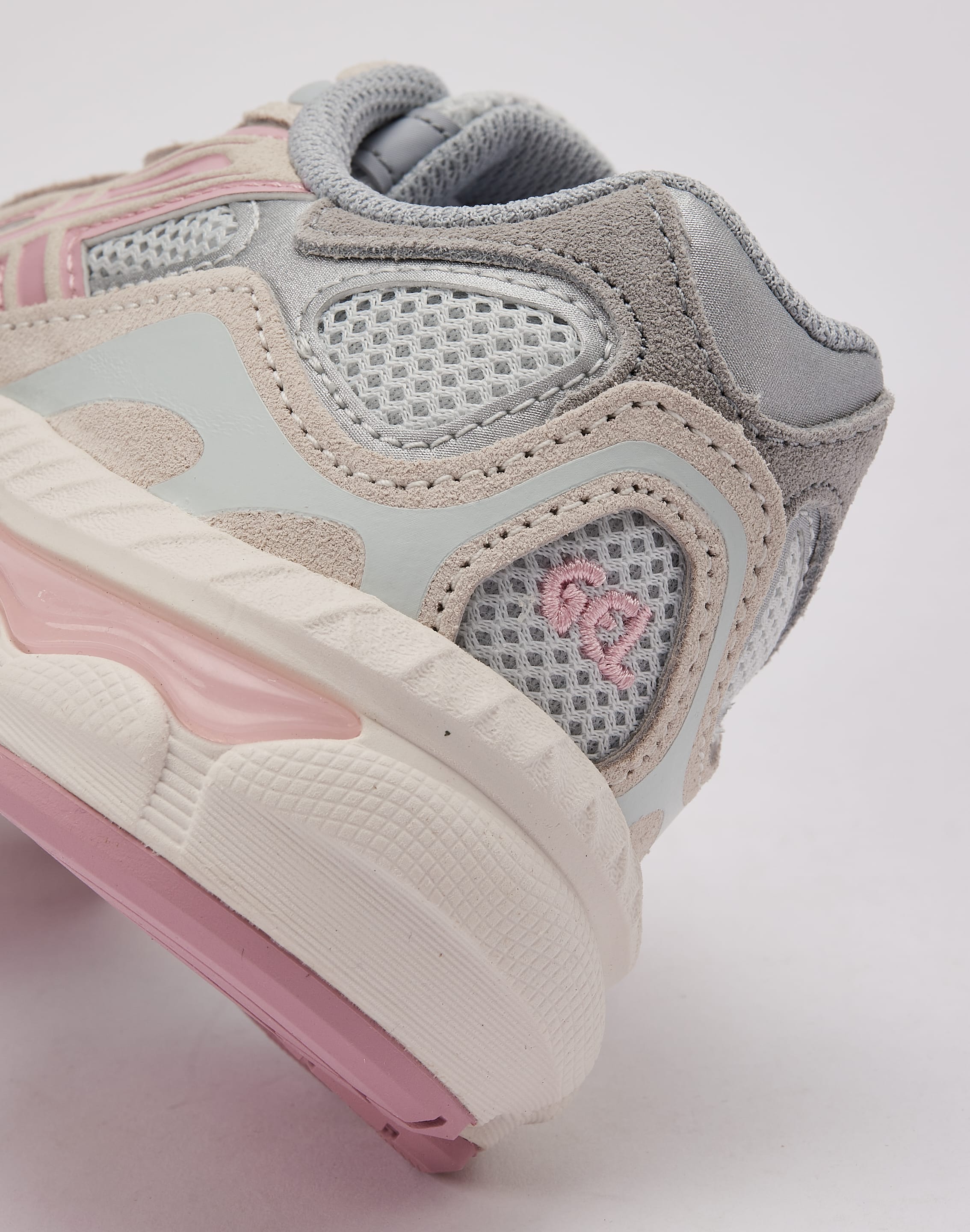 Asics GEL-NYC Pre-School