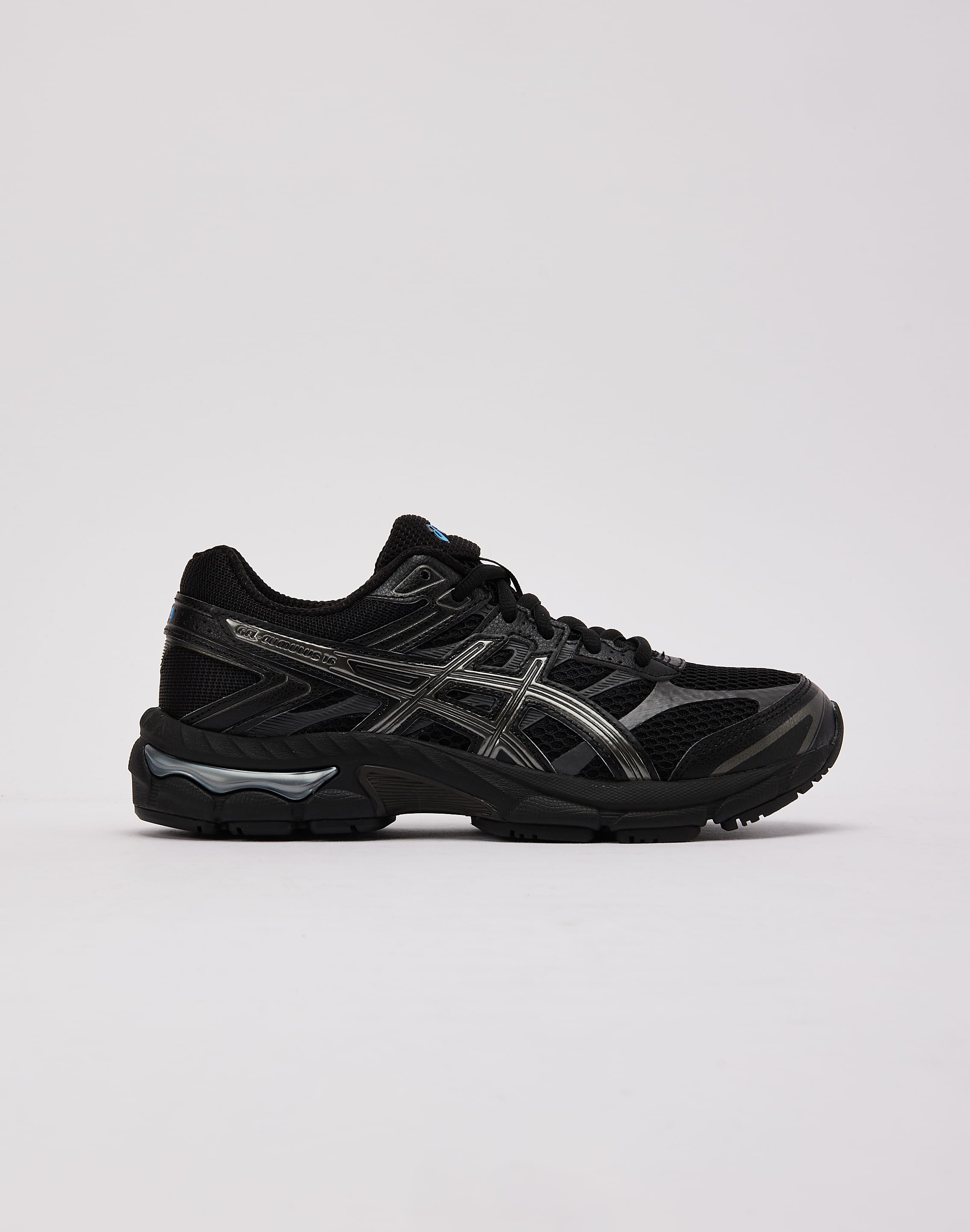 Photo of Asics GEL-CUMULUS 16 Grade-School
