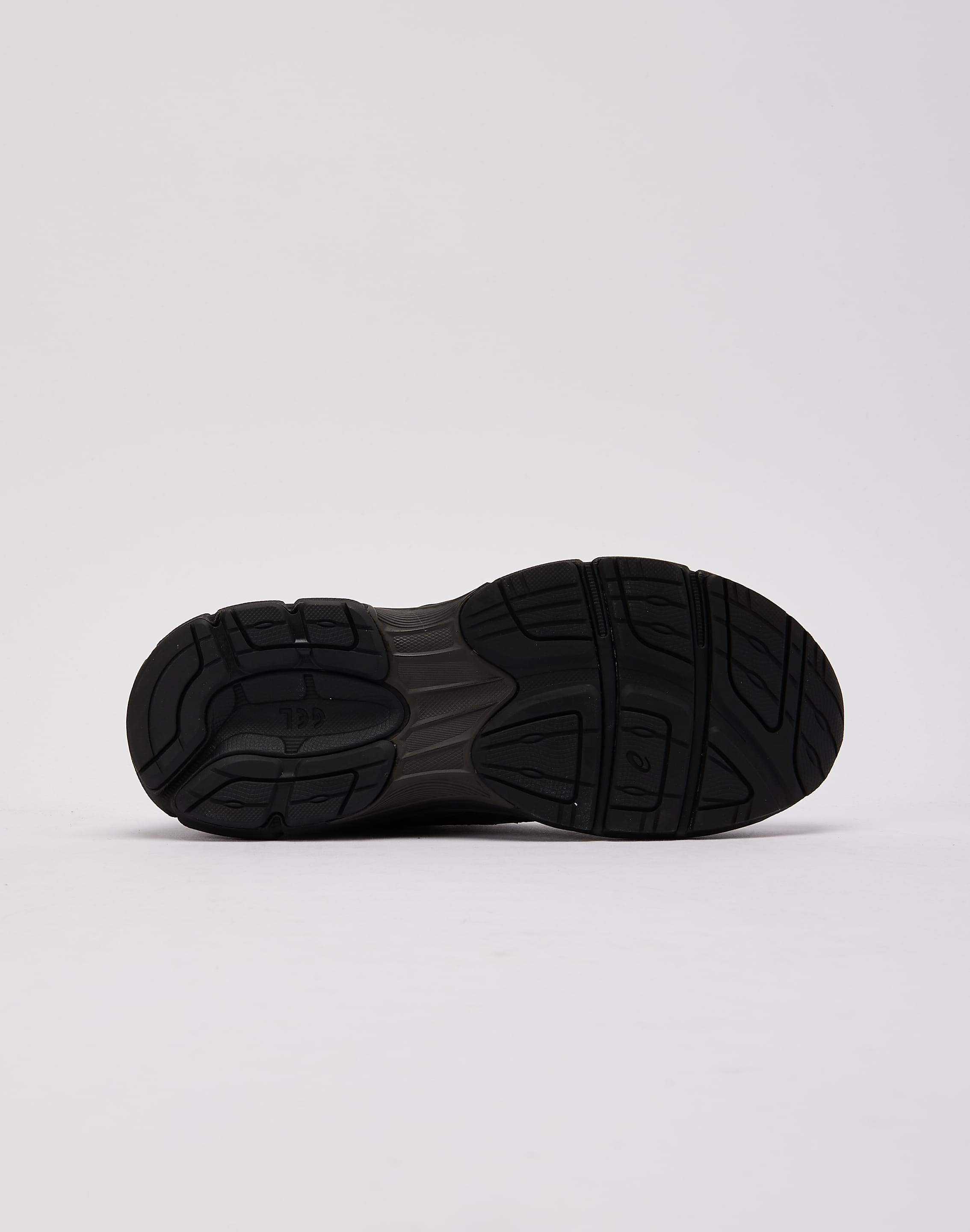 Photo of Asics GEL-CUMULUS 16 Grade-School