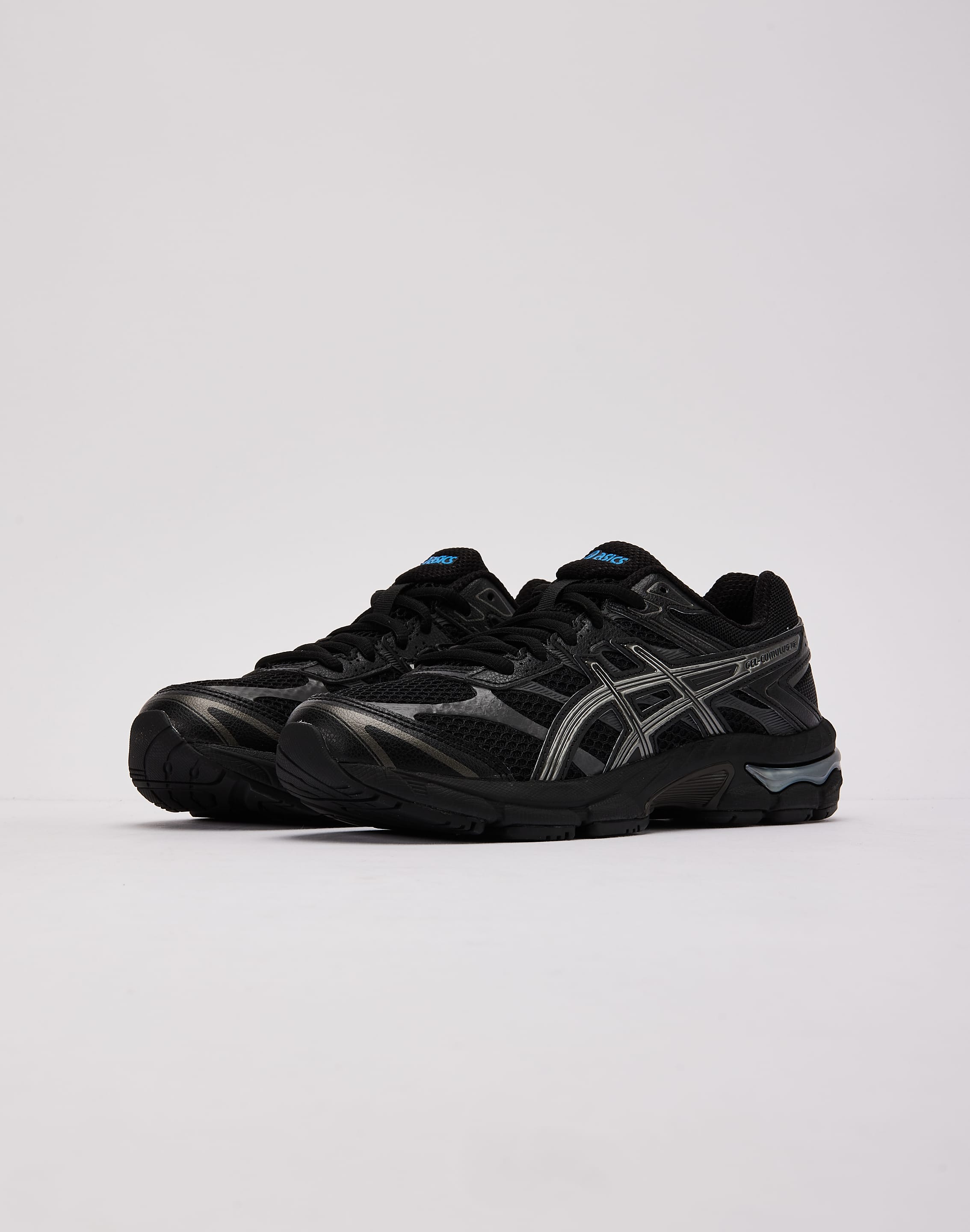 Photo of Asics GEL-CUMULUS 16 Grade-School