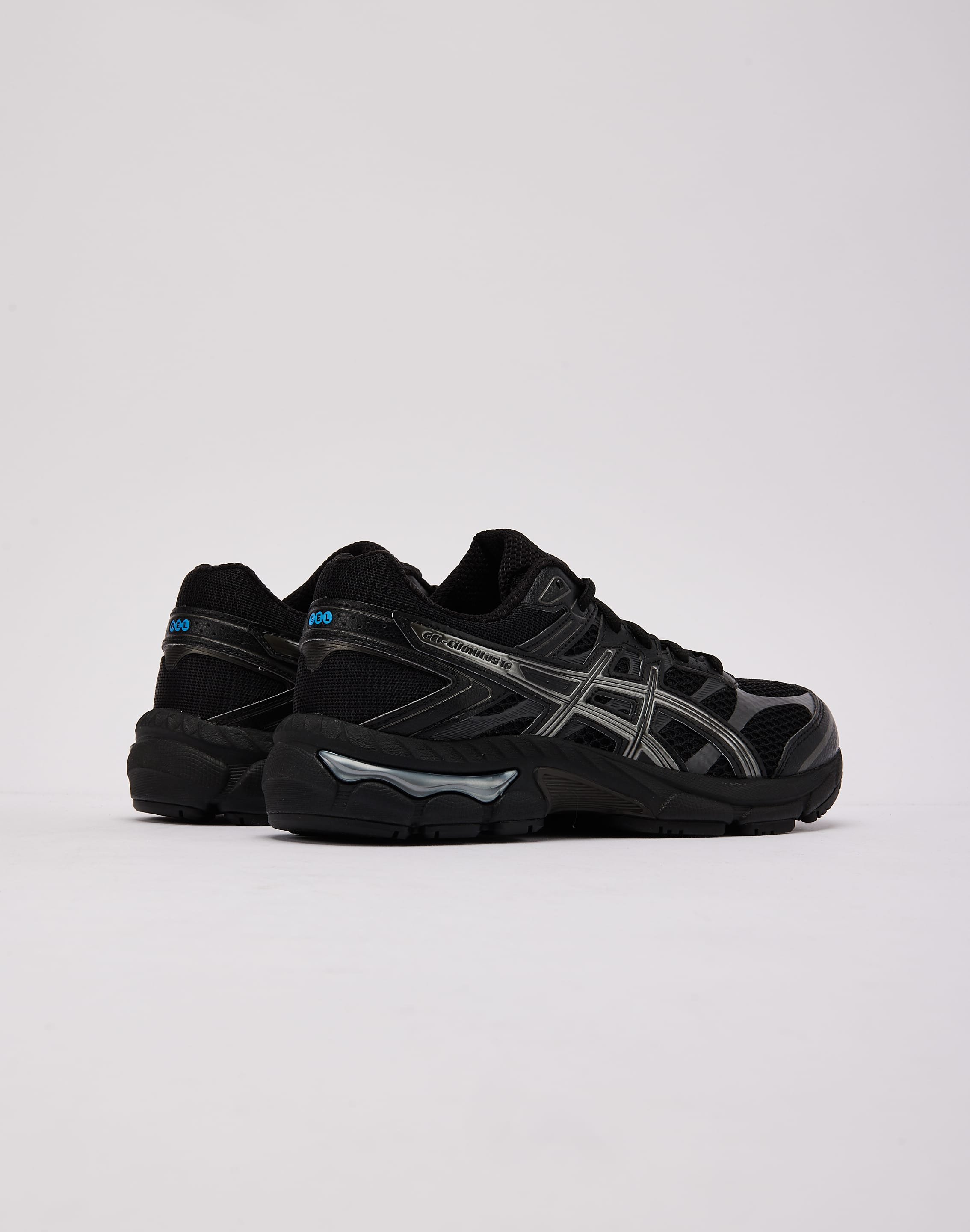 Photo of Asics GEL-CUMULUS 16 Grade-School