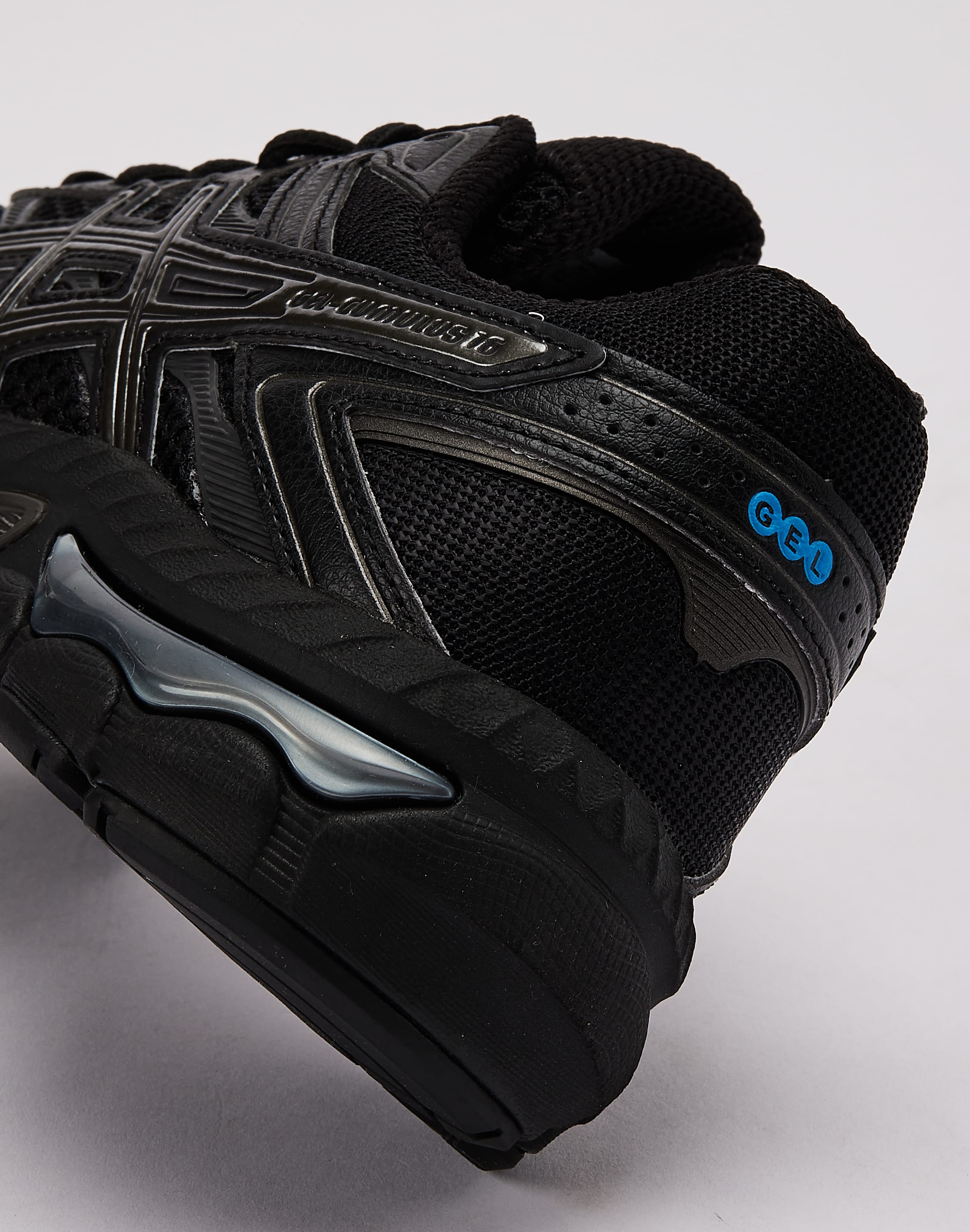 Photo of Asics GEL-CUMULUS 16 Grade-School