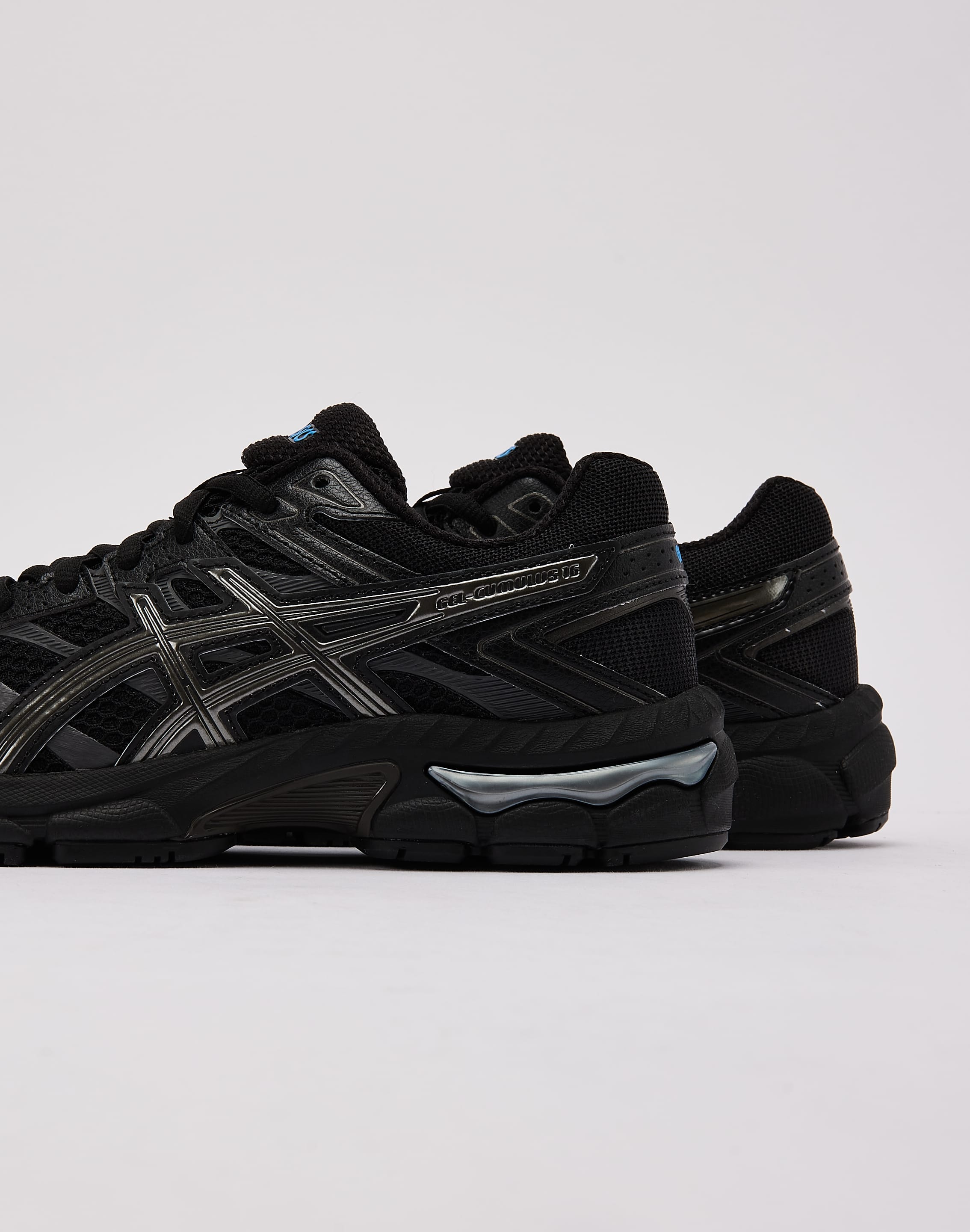 Photo of Asics GEL-CUMULUS 16 Grade-School