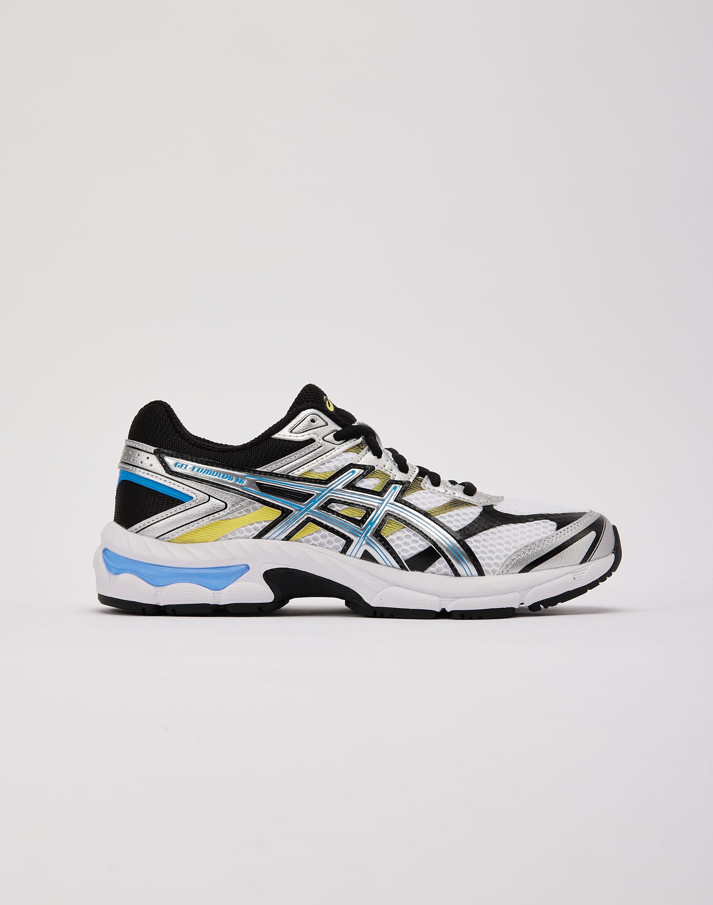 Photo of Asics GEL-CUMULUS 16 Grade-School