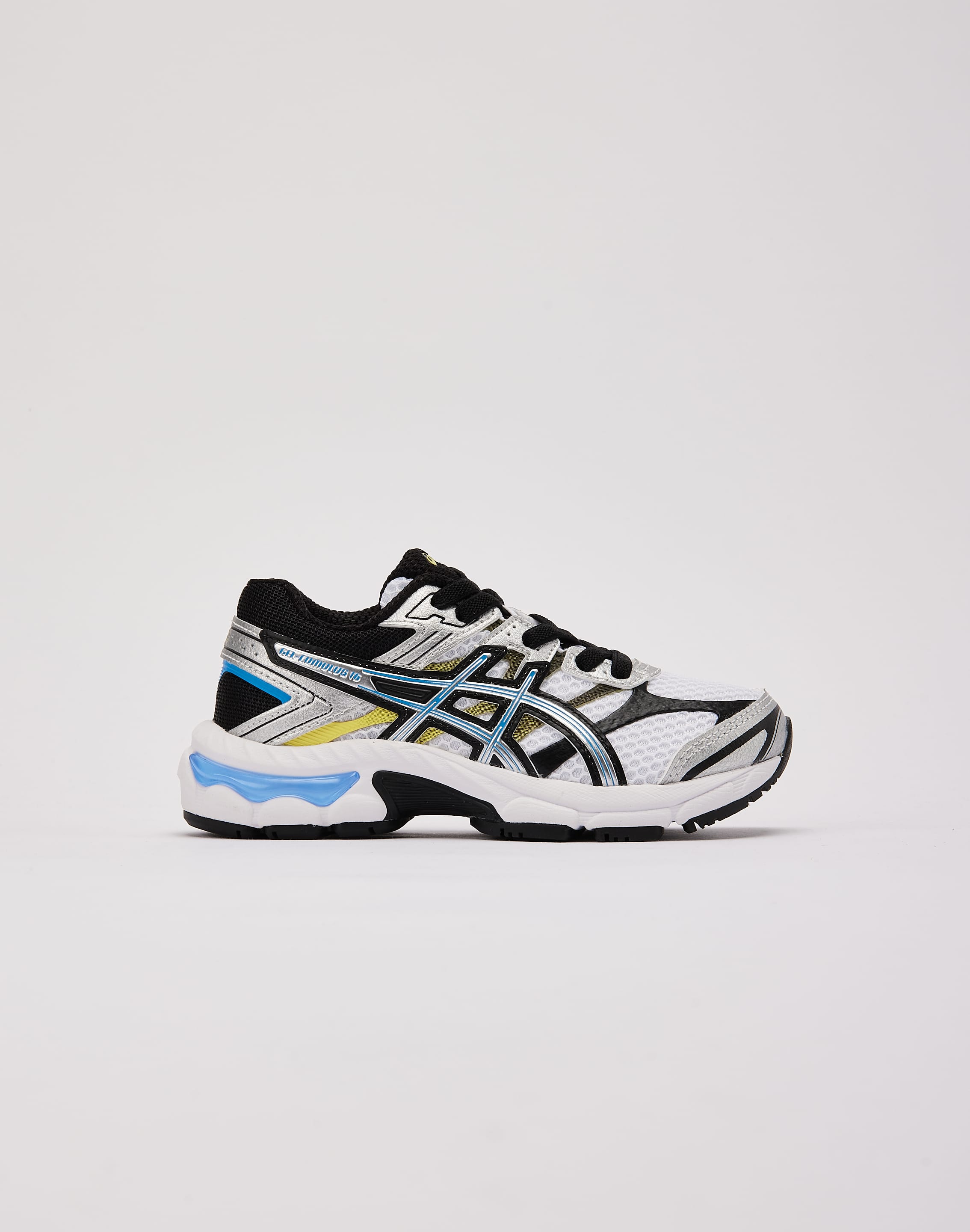 Photo of Asics GEL-CUMULUS 16 Pre-School