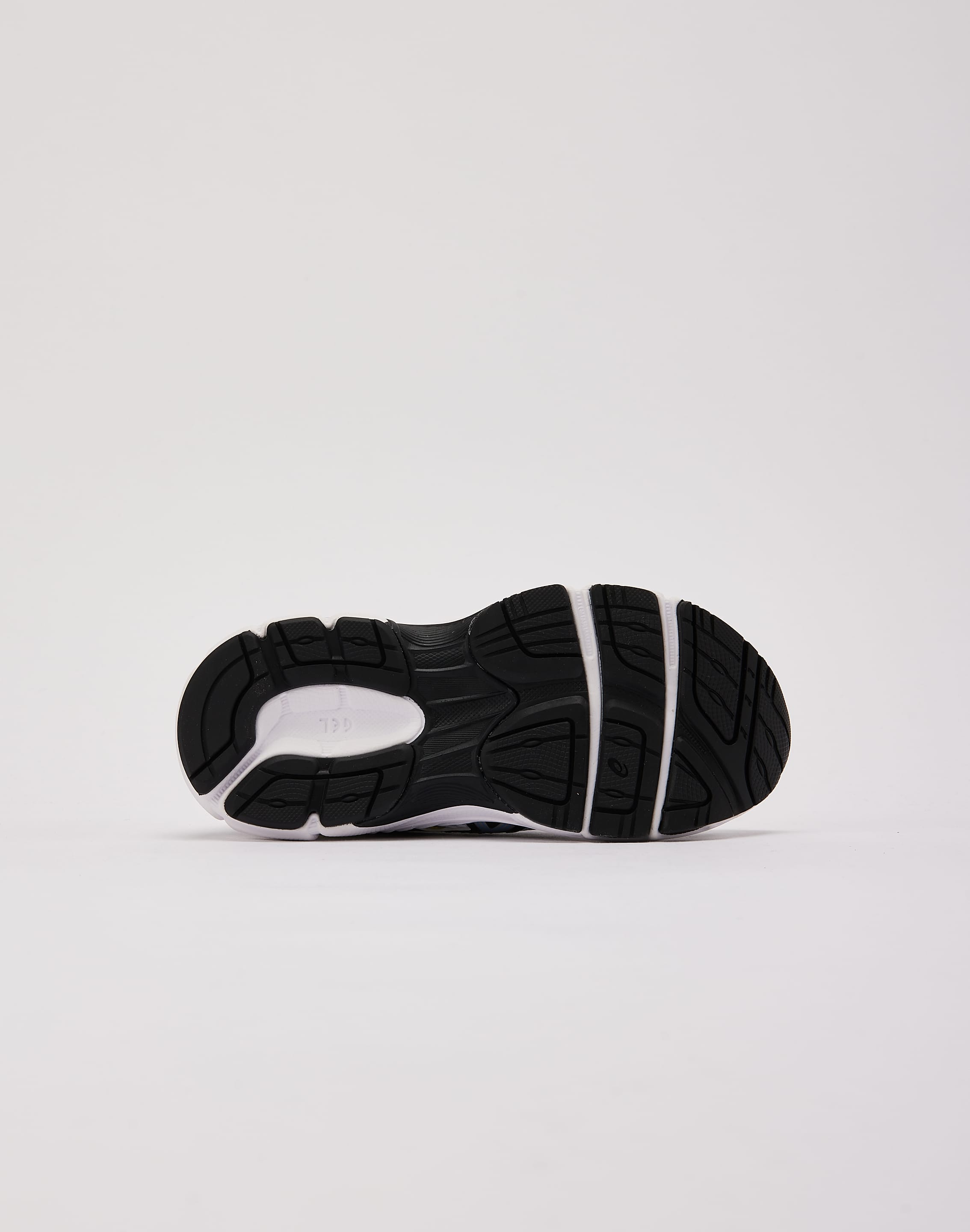Photo of Asics GEL-CUMULUS 16 Pre-School