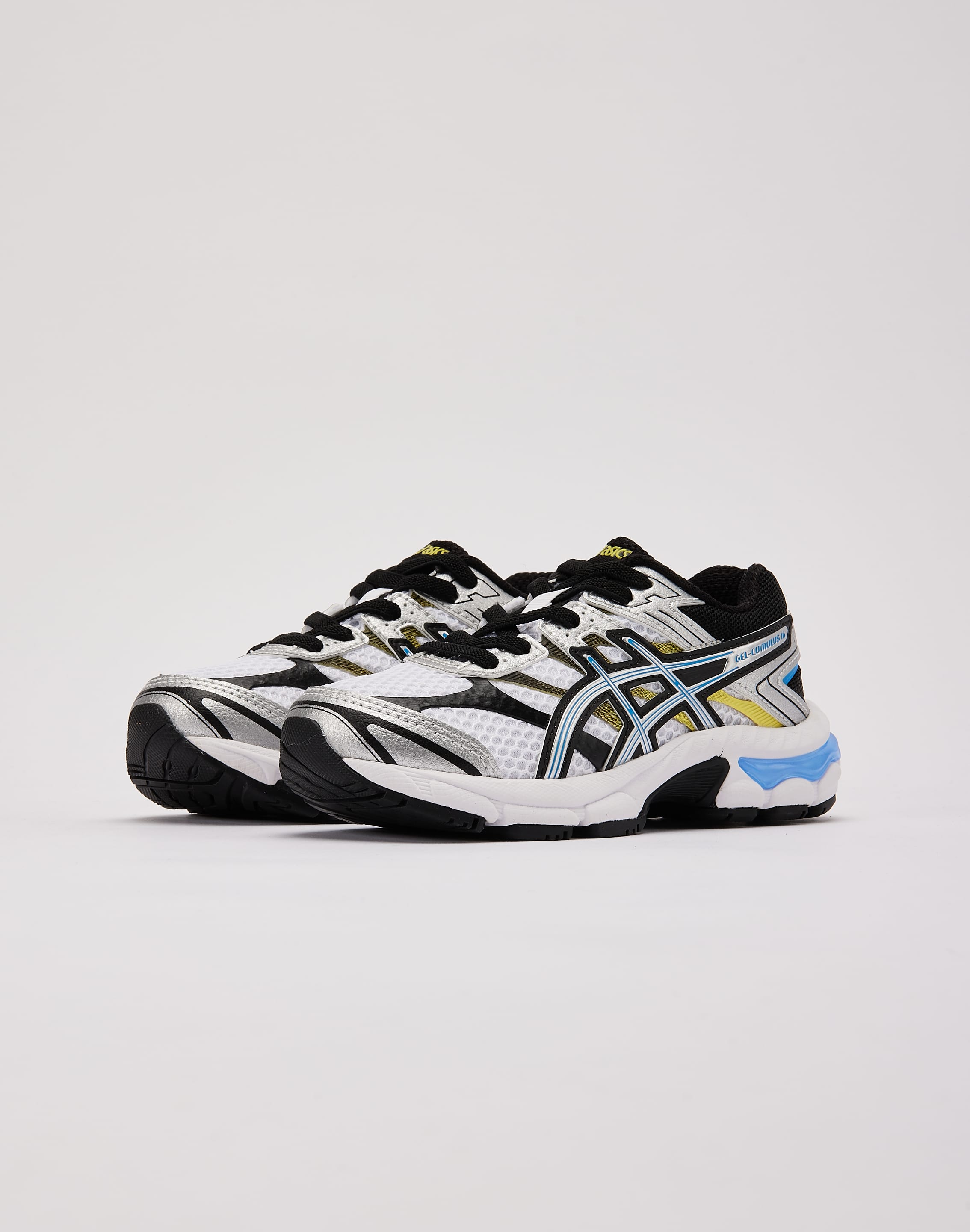 Photo of Asics GEL-CUMULUS 16 Pre-School