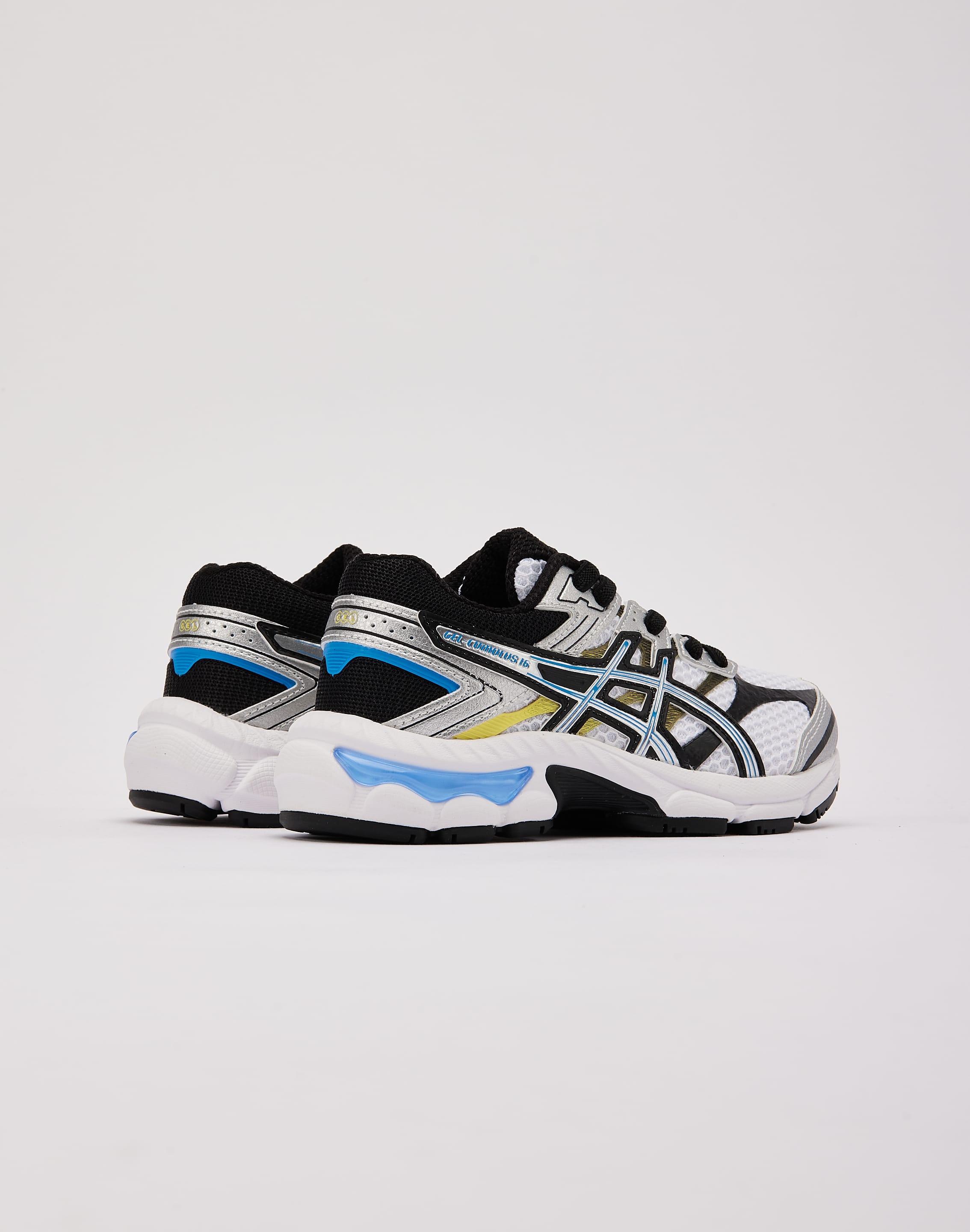 Photo of Asics GEL-CUMULUS 16 Pre-School
