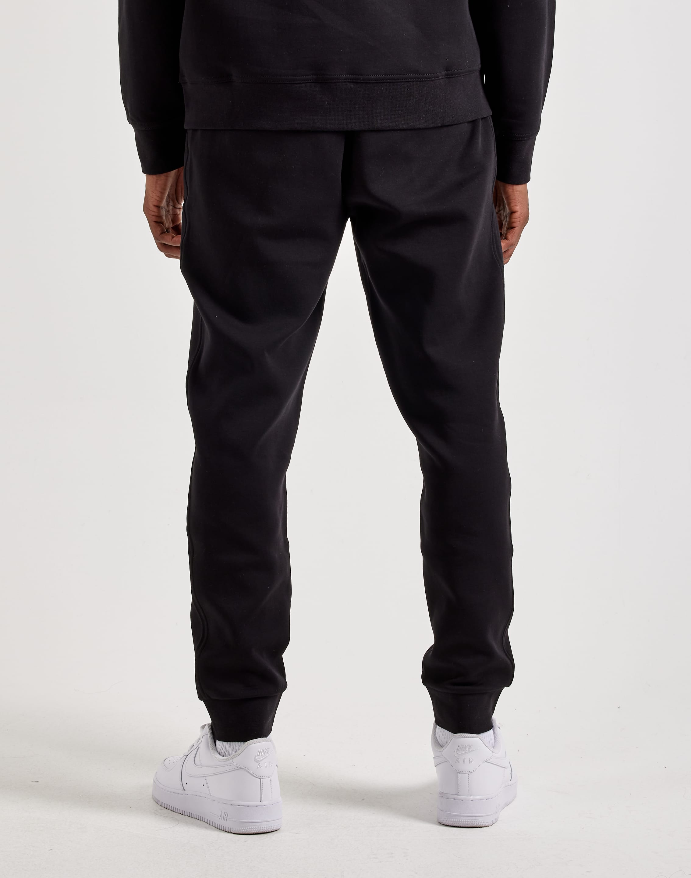 dtlr.com is where to buy