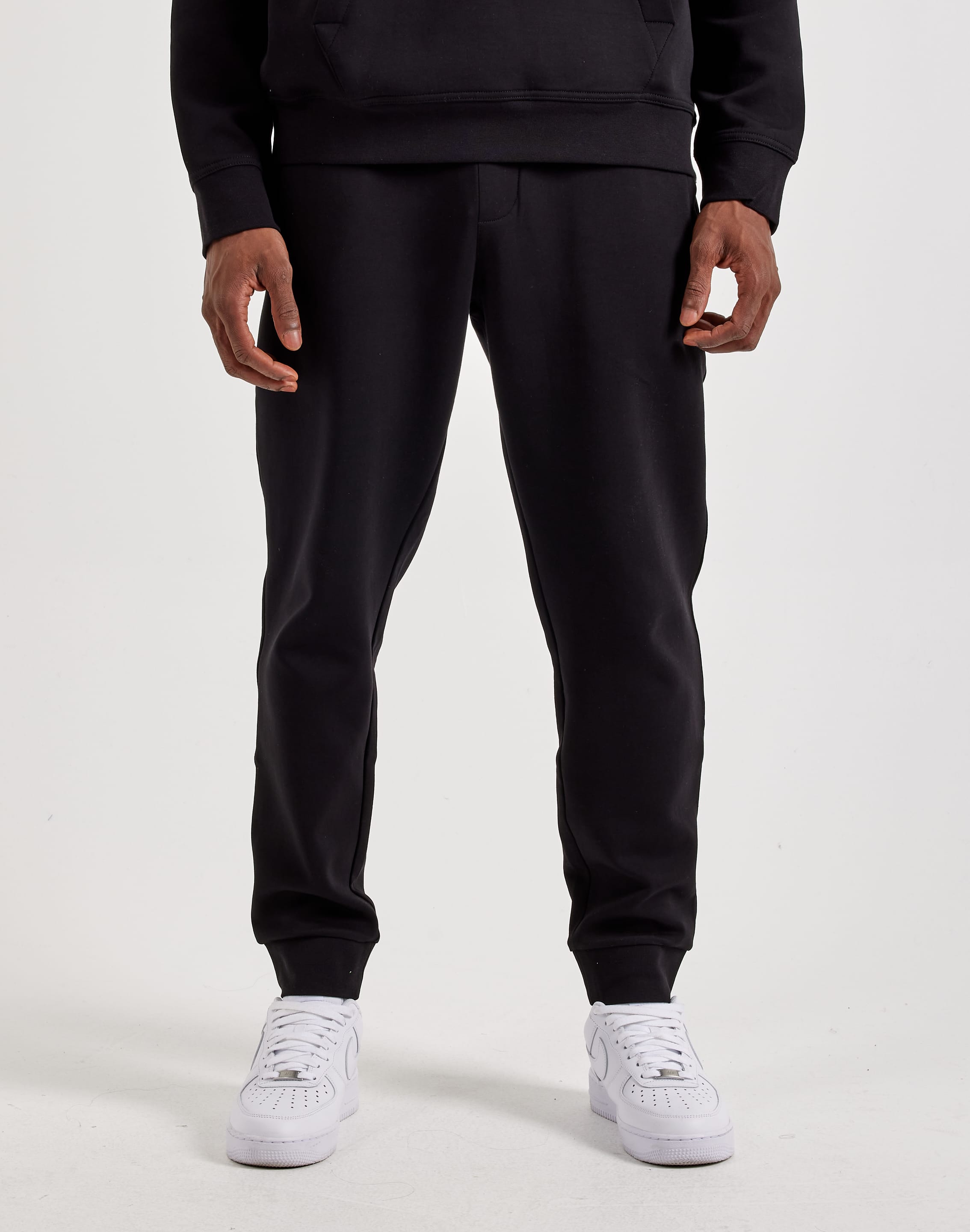 dtlr.com is where to buy