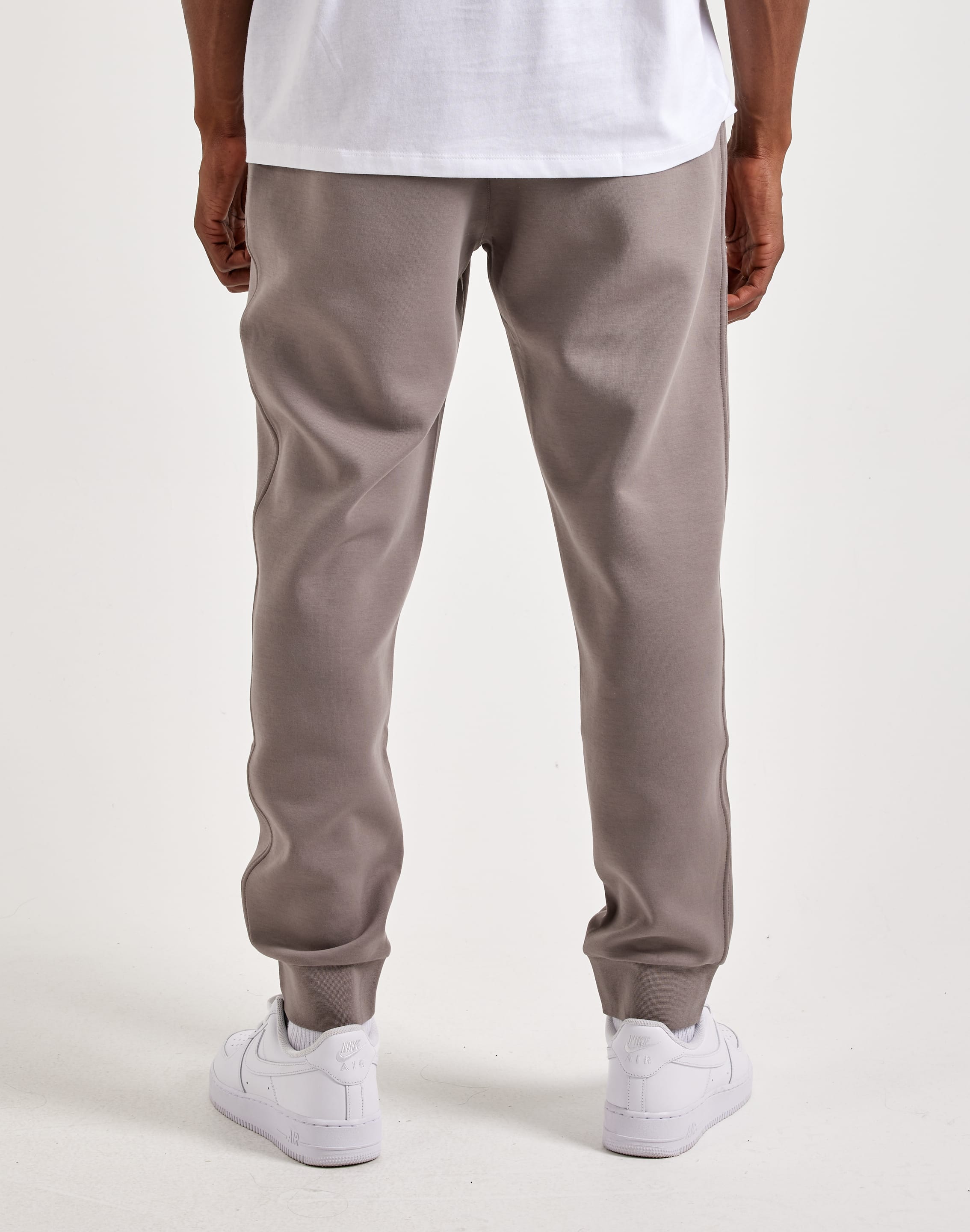 dtlr.com is where to buy