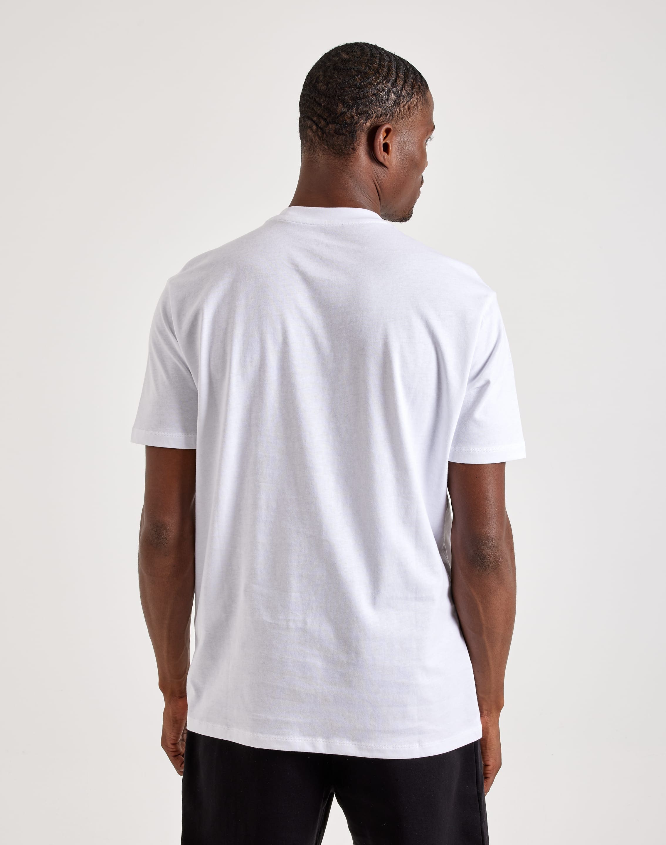 dtlr.com is where to buy