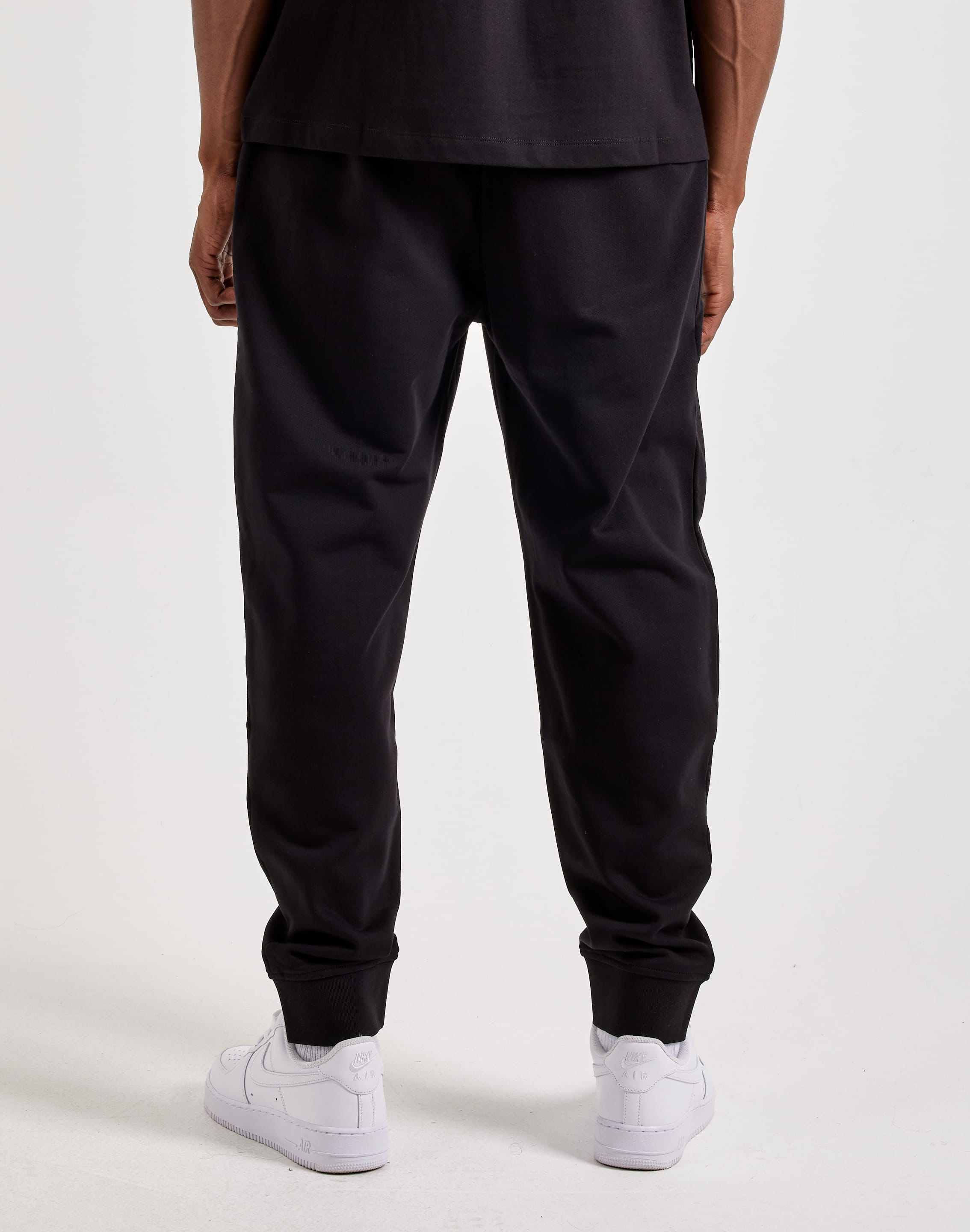 dtlr.com is where to buy