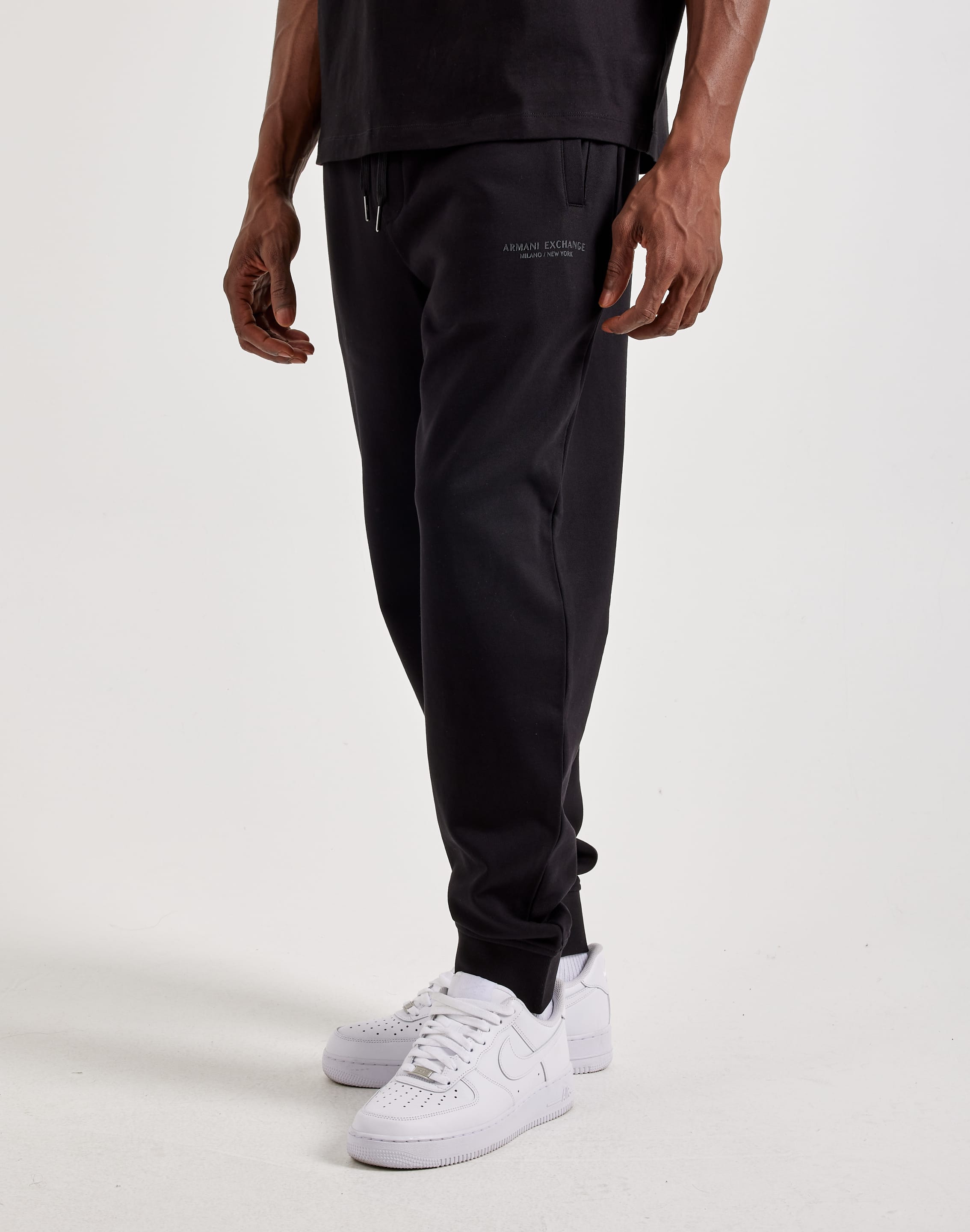 dtlr.com is where to buy