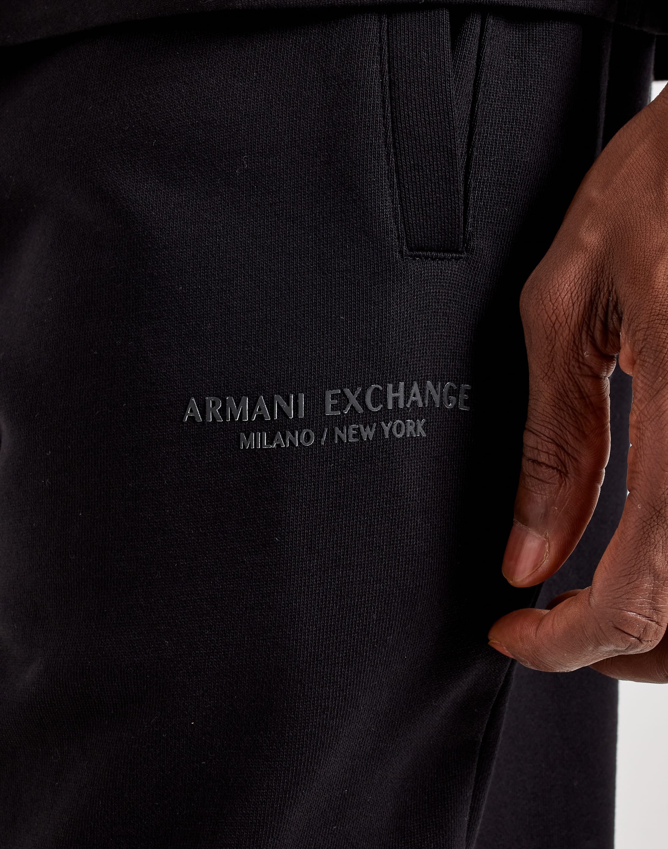 dtlr.com is where to buy