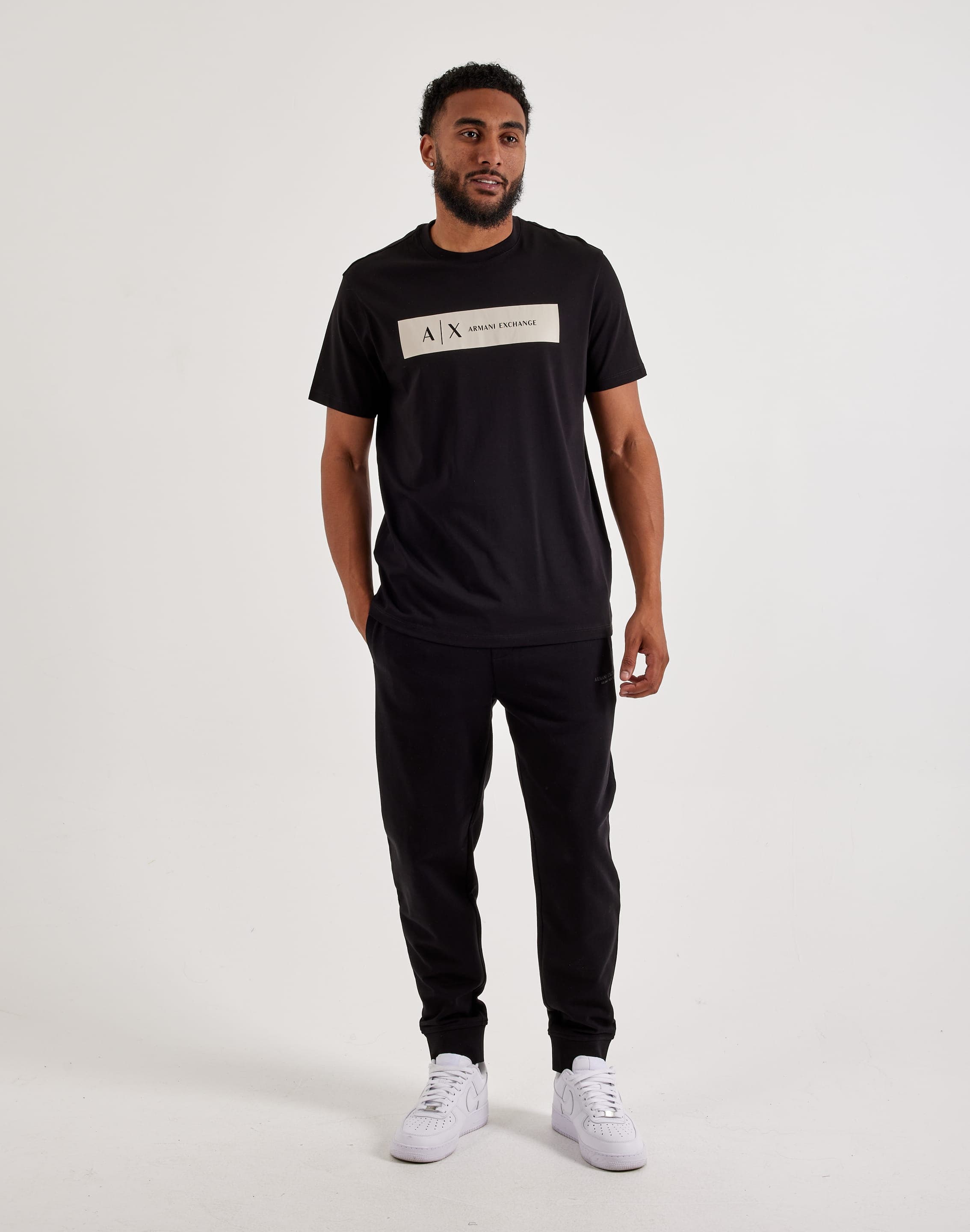 dtlr.com is where to buy