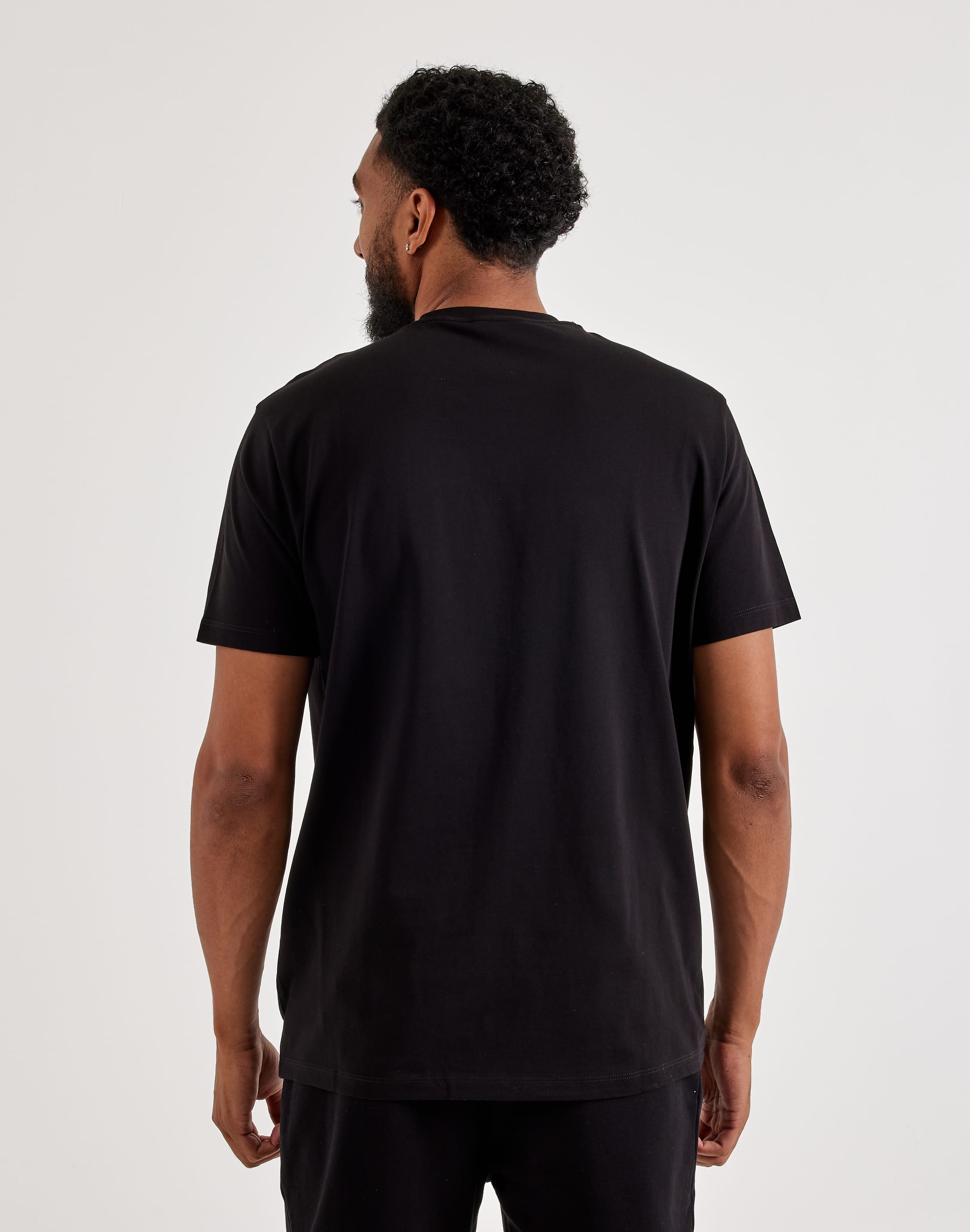 dtlr.com is where to buy