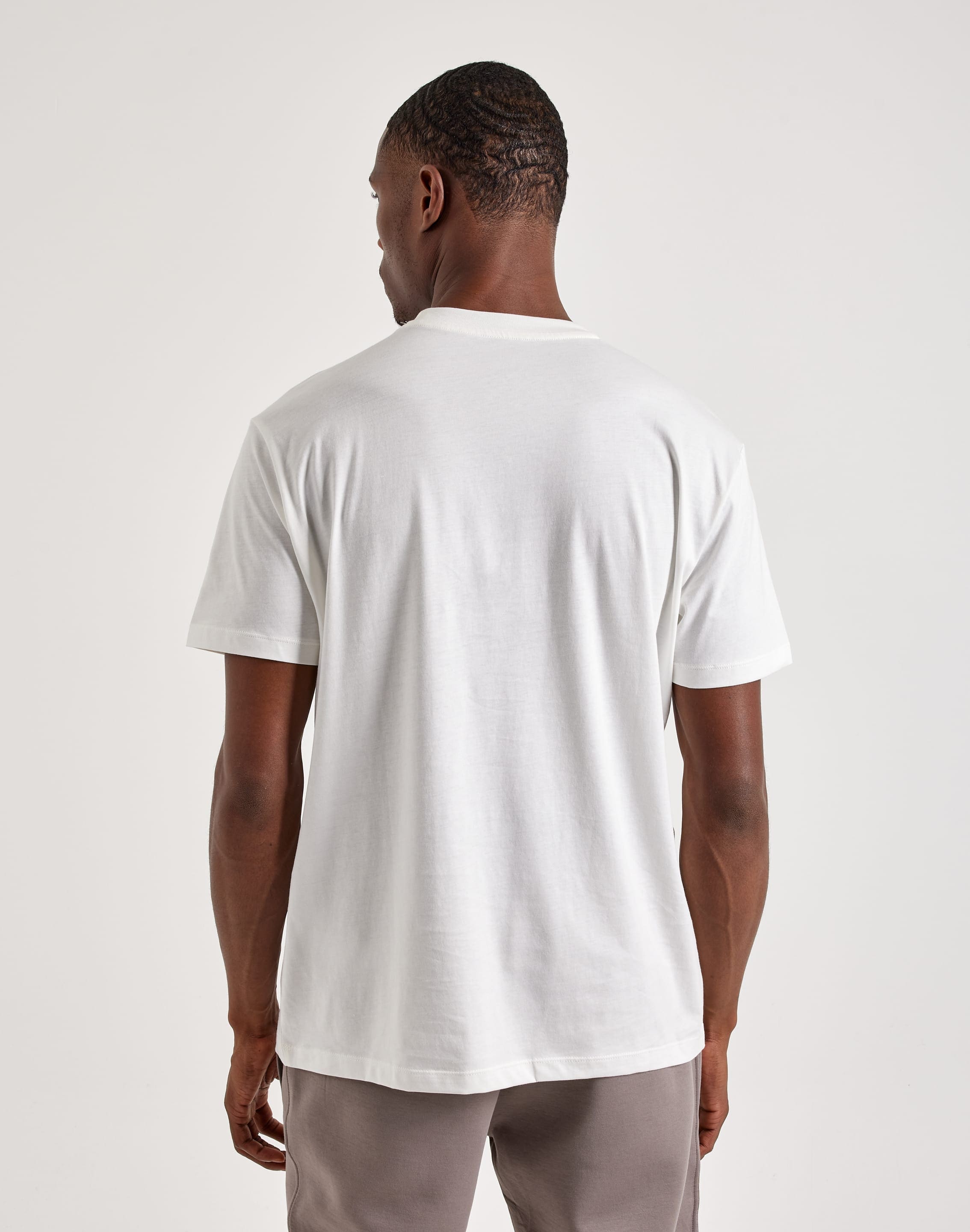 dtlr.com is where to buy