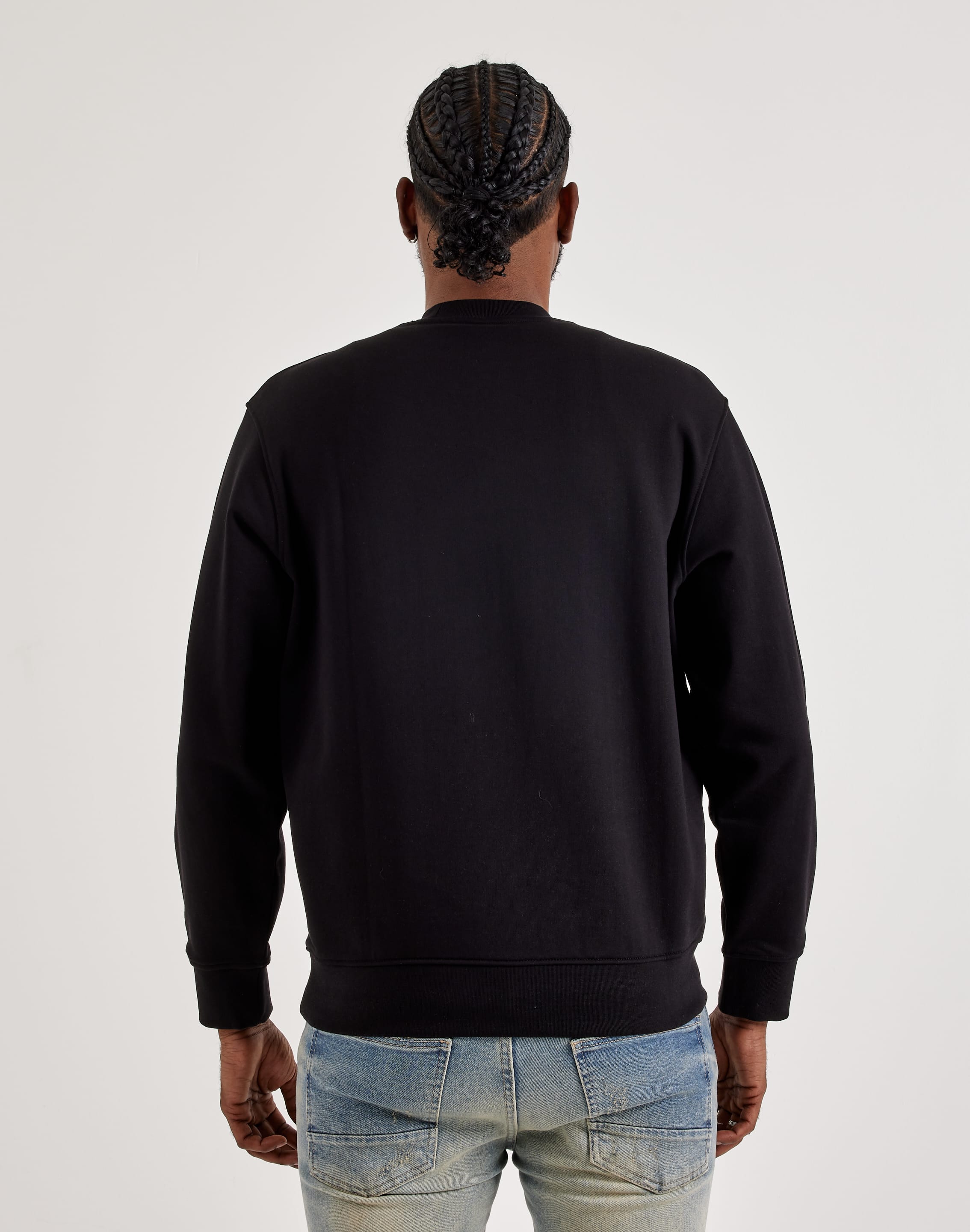 dtlr.com is where to buy