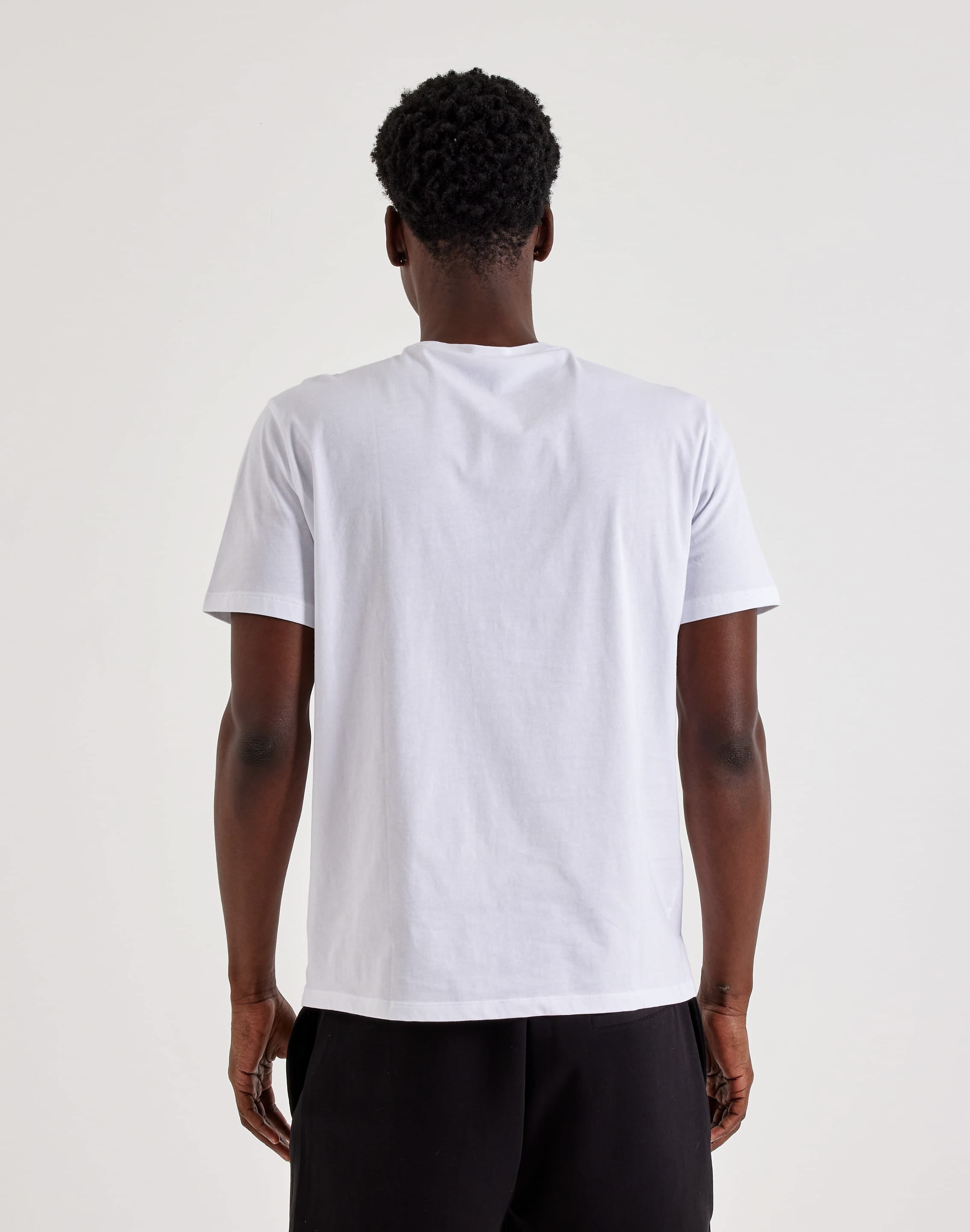 dtlr.com is where to buy