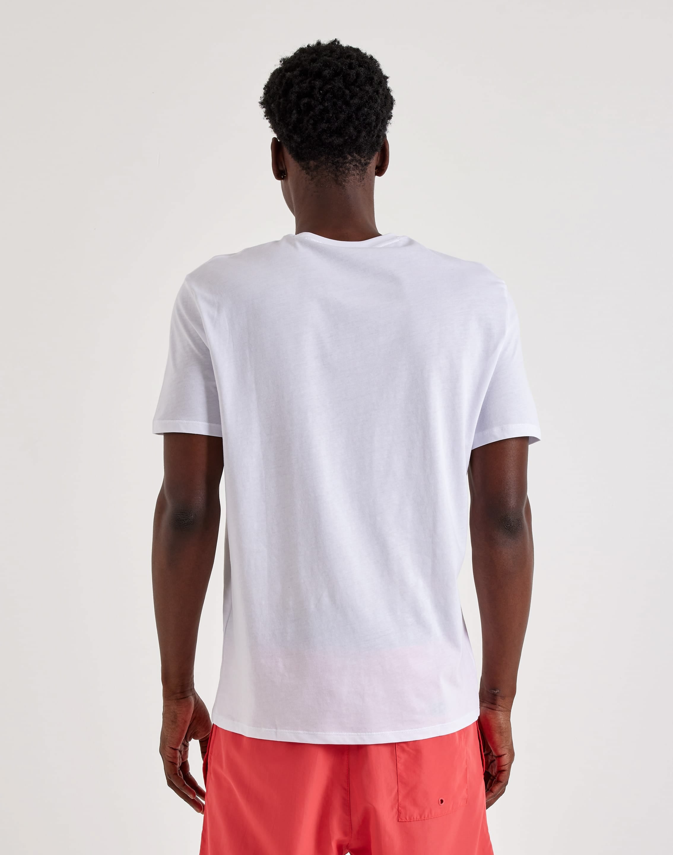 dtlr.com is where to buy