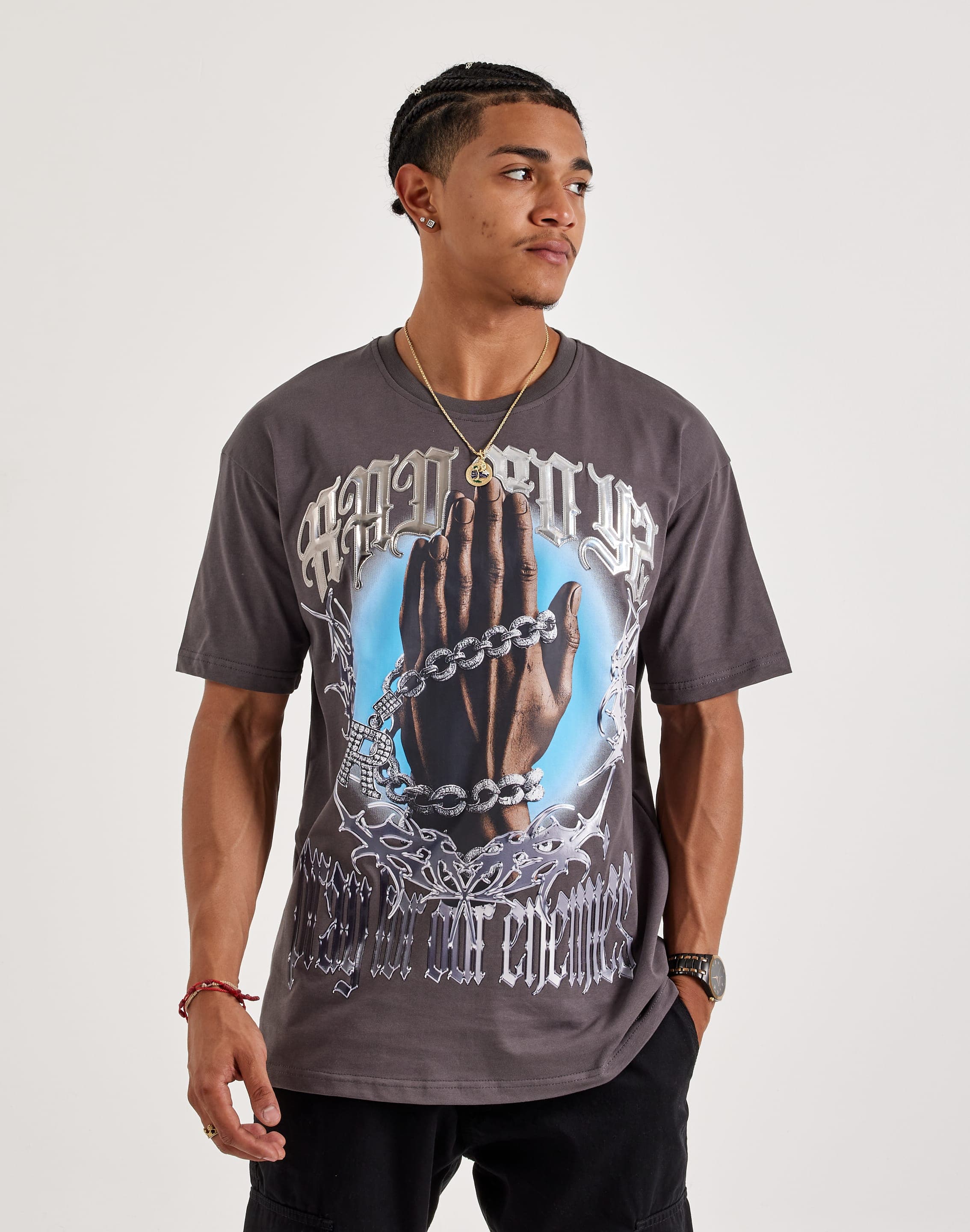 dtlr.com is where to buy