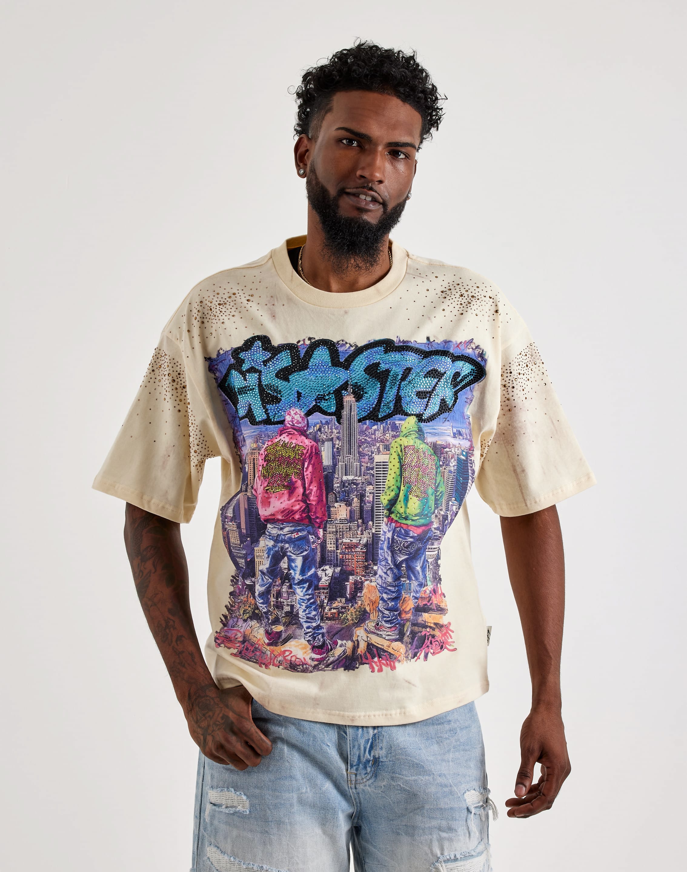 dtlr.com is where to buy