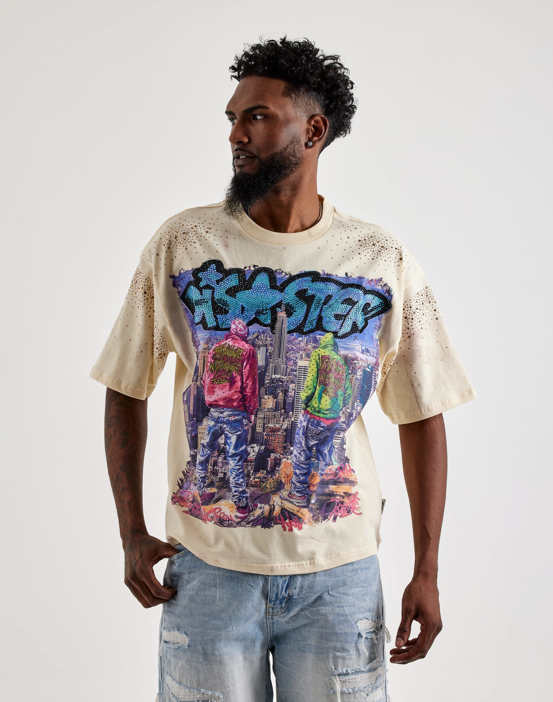 dtlr.com is where to buy