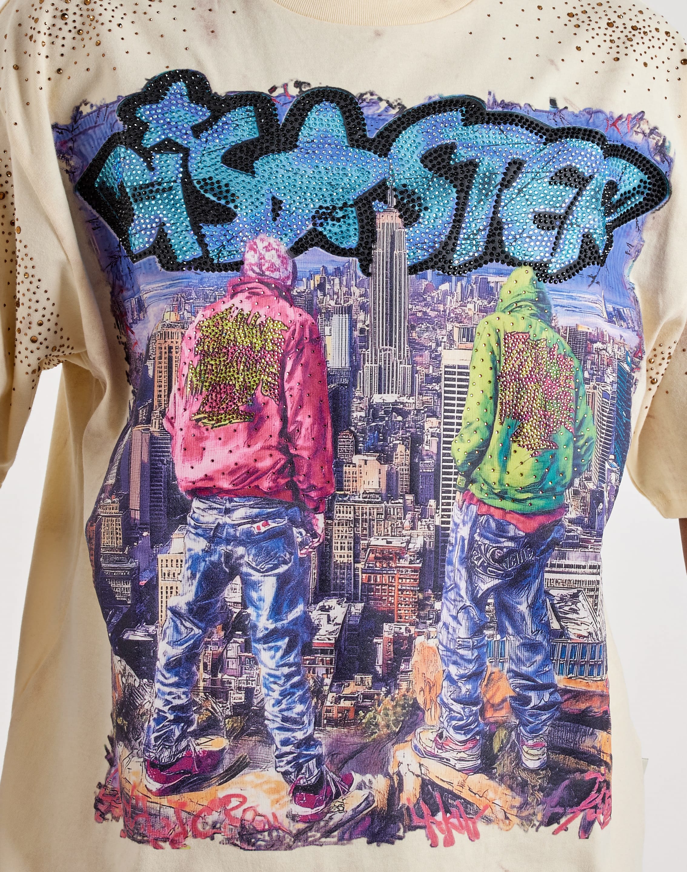 dtlr.com is where to buy