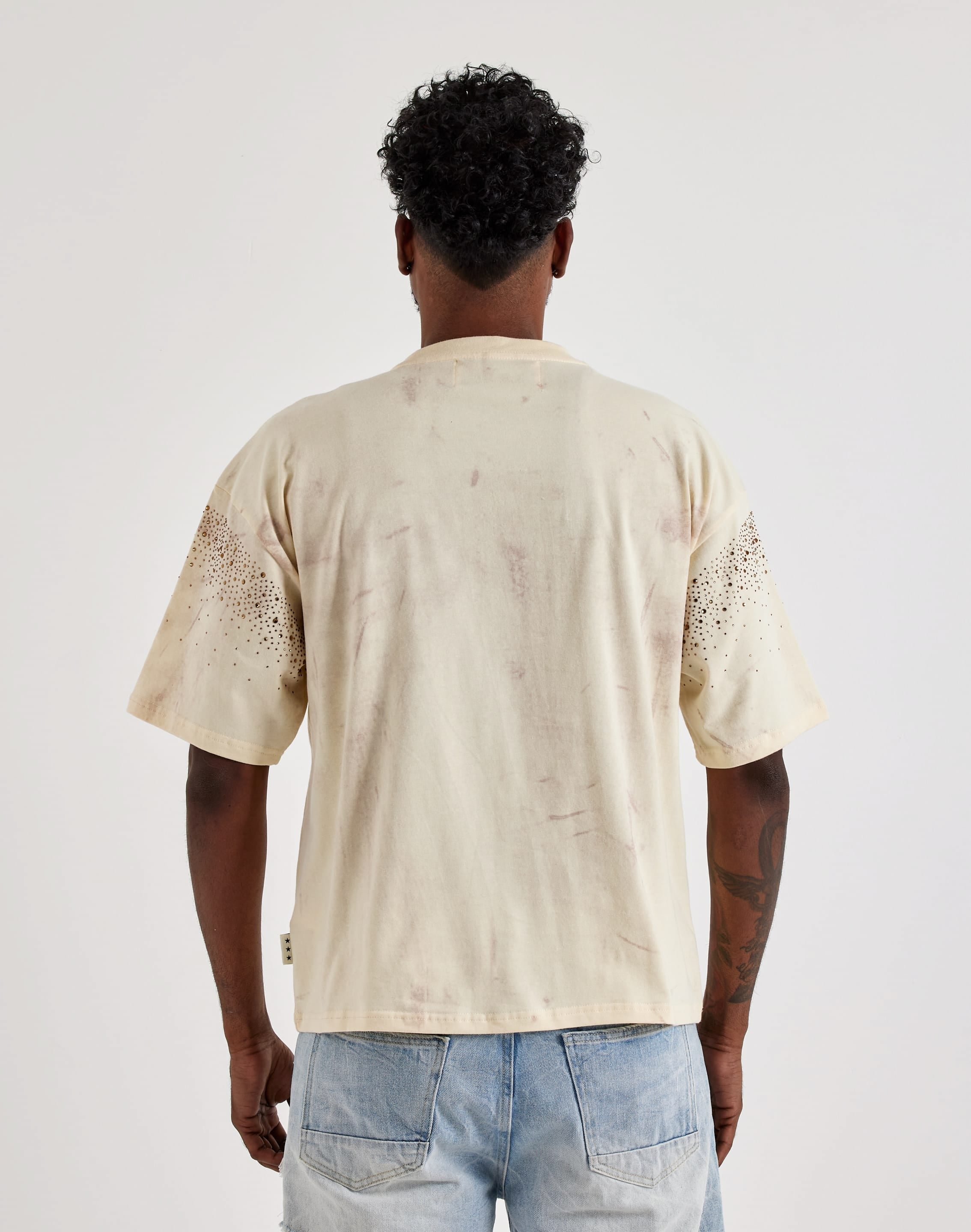 dtlr.com is where to buy