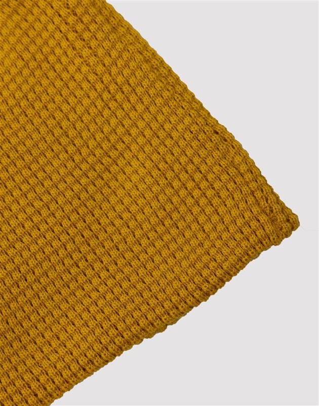 Photo of BKYS Waffle Knit Beanie