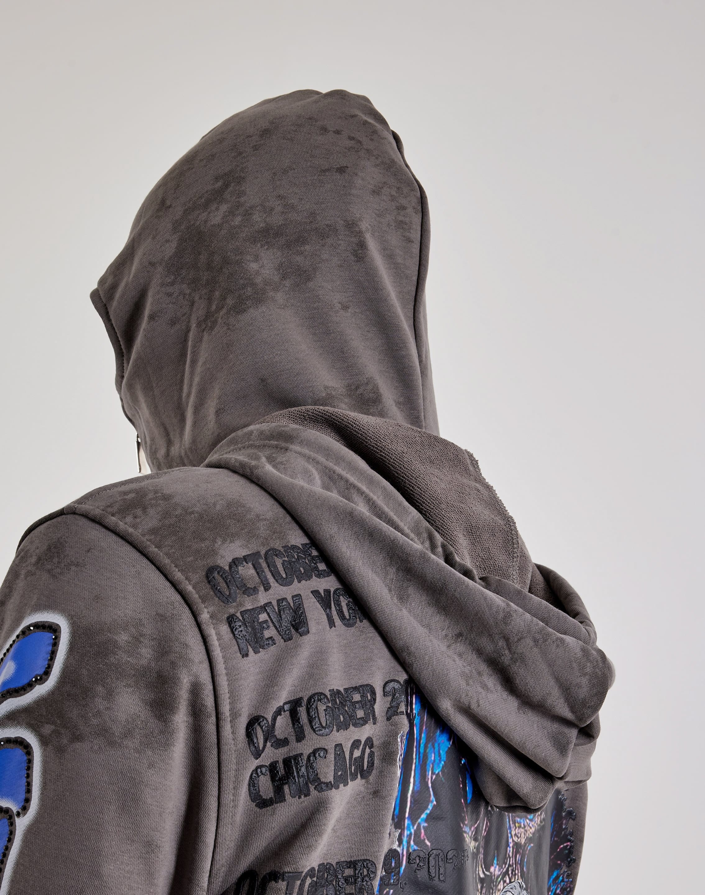 dtlr.com is where to buy