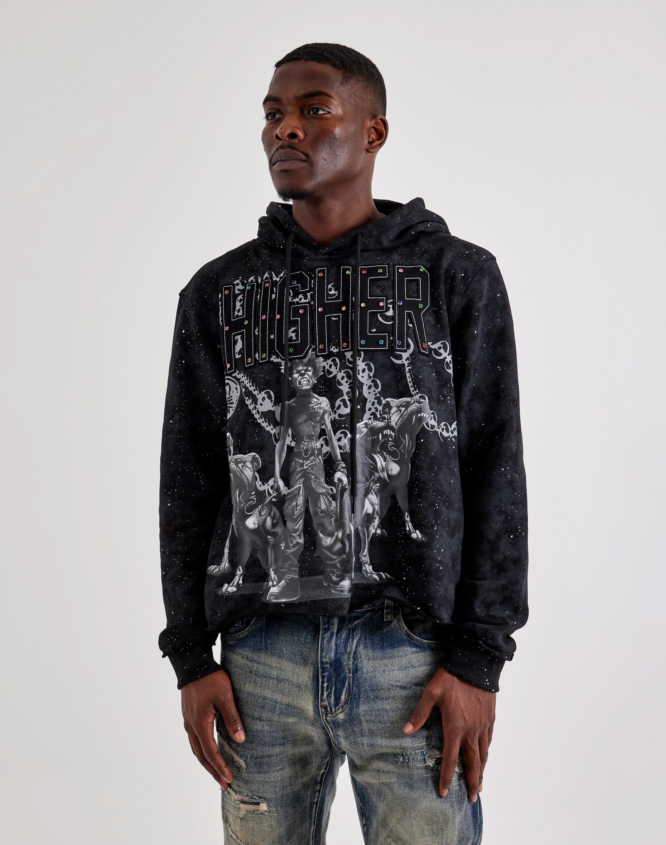 dtlr.com is where to buy